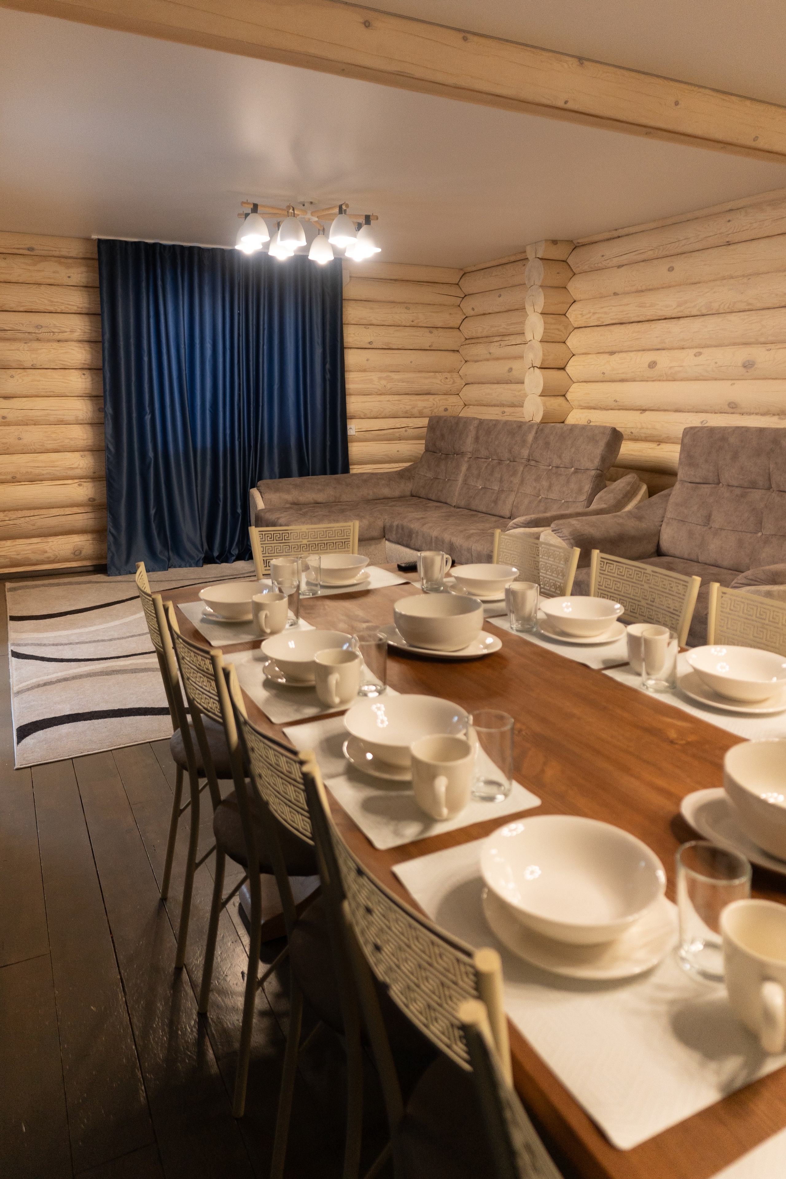 Home. Анастасия Паршукова — фотограф Шерегеш Новосибирск