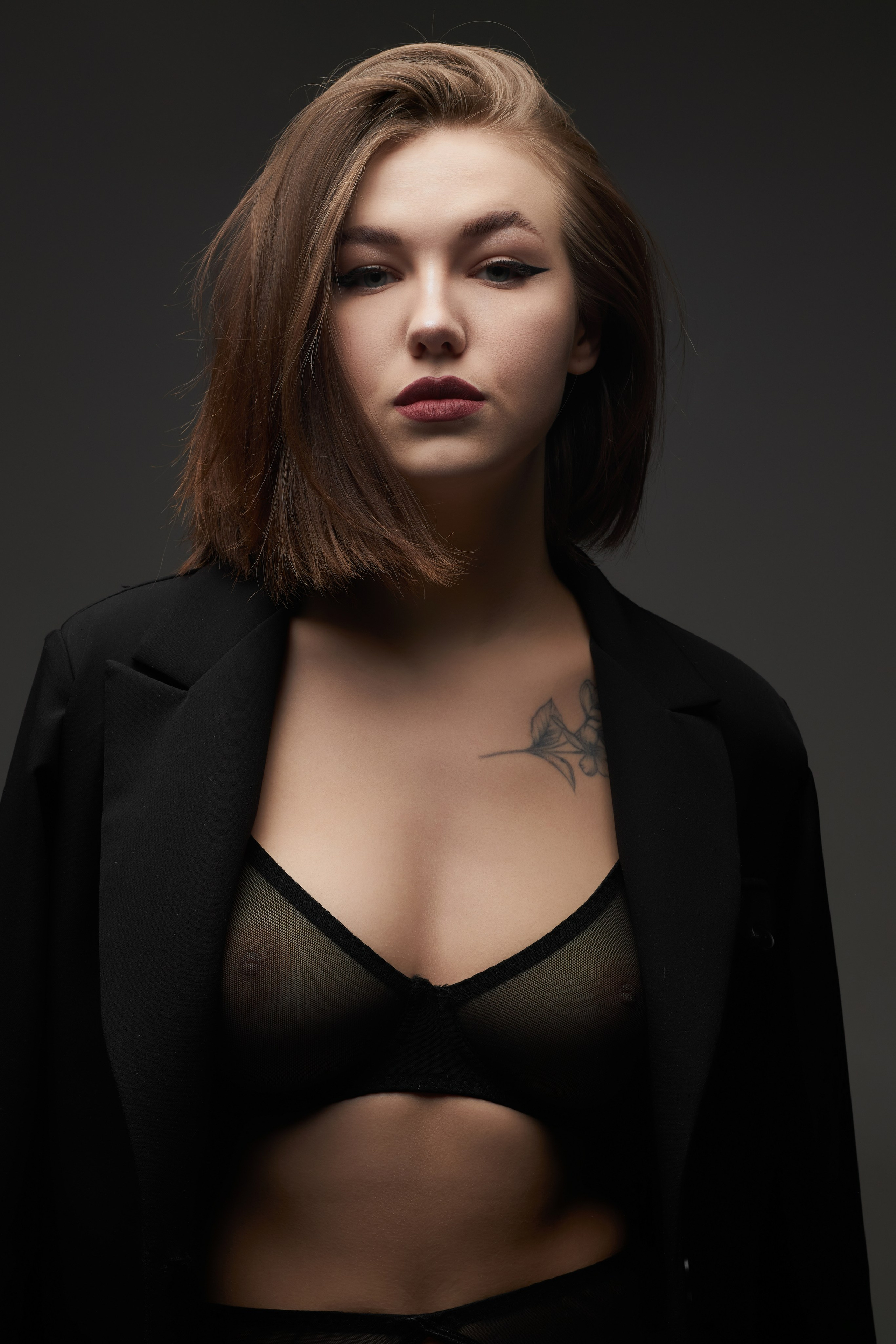 Диана. Фотограф в Ростове-на-Дону Нюхарева Виктория