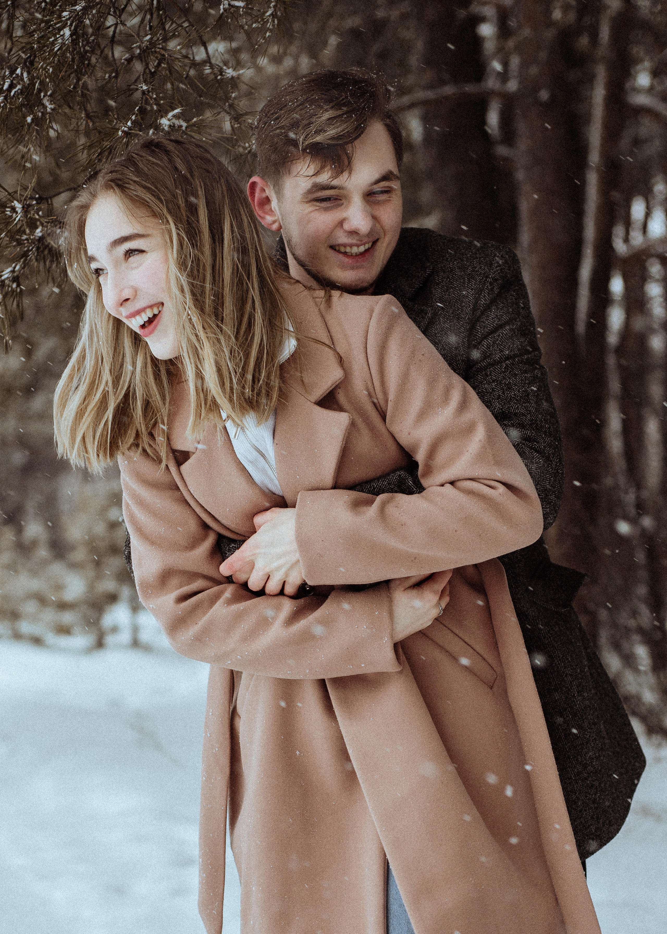 Lovesrory Москва. Фотограф Москва Виктория-Антуанетта