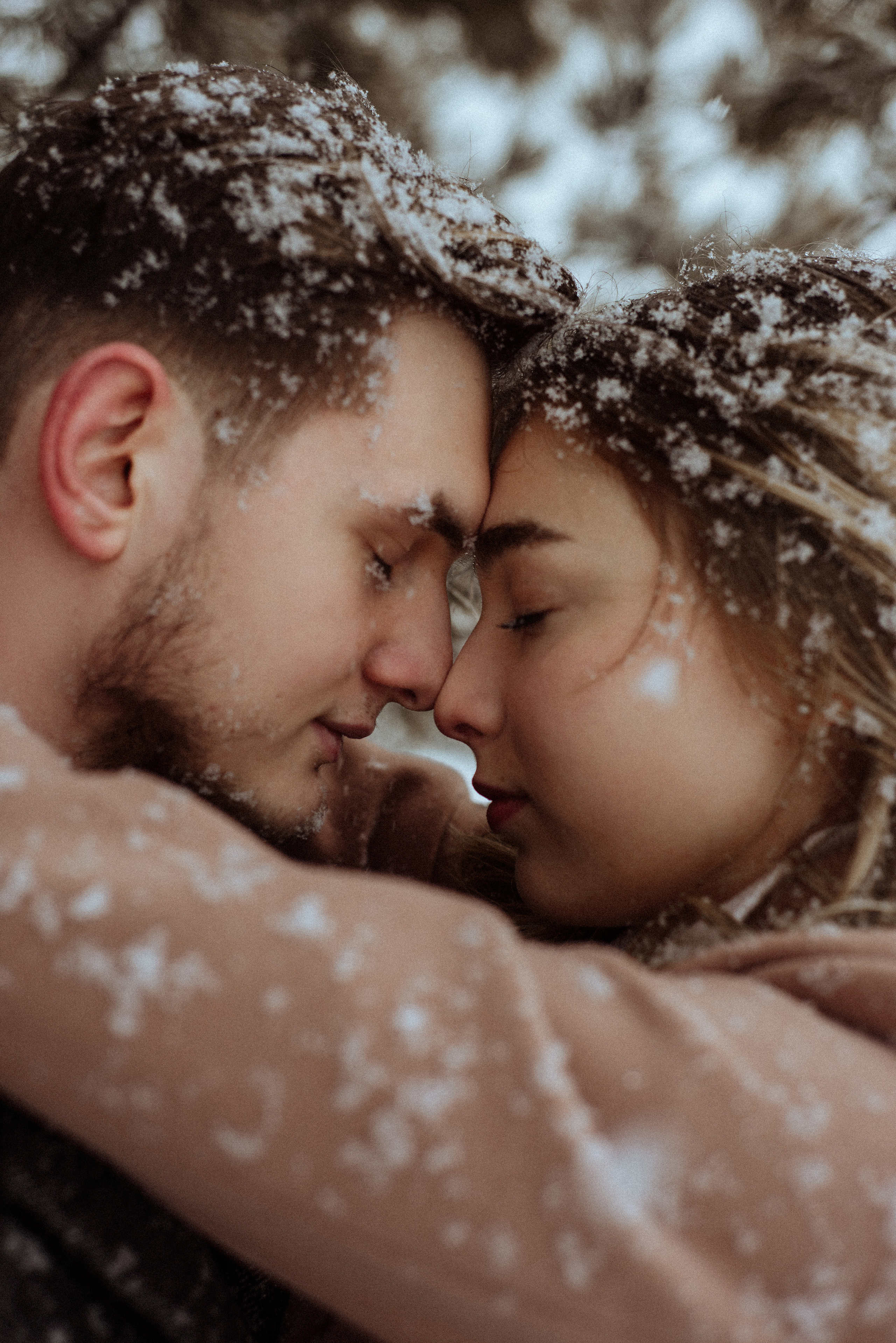 Lovesrory Москва. Фотограф Москва Виктория-Антуанетта