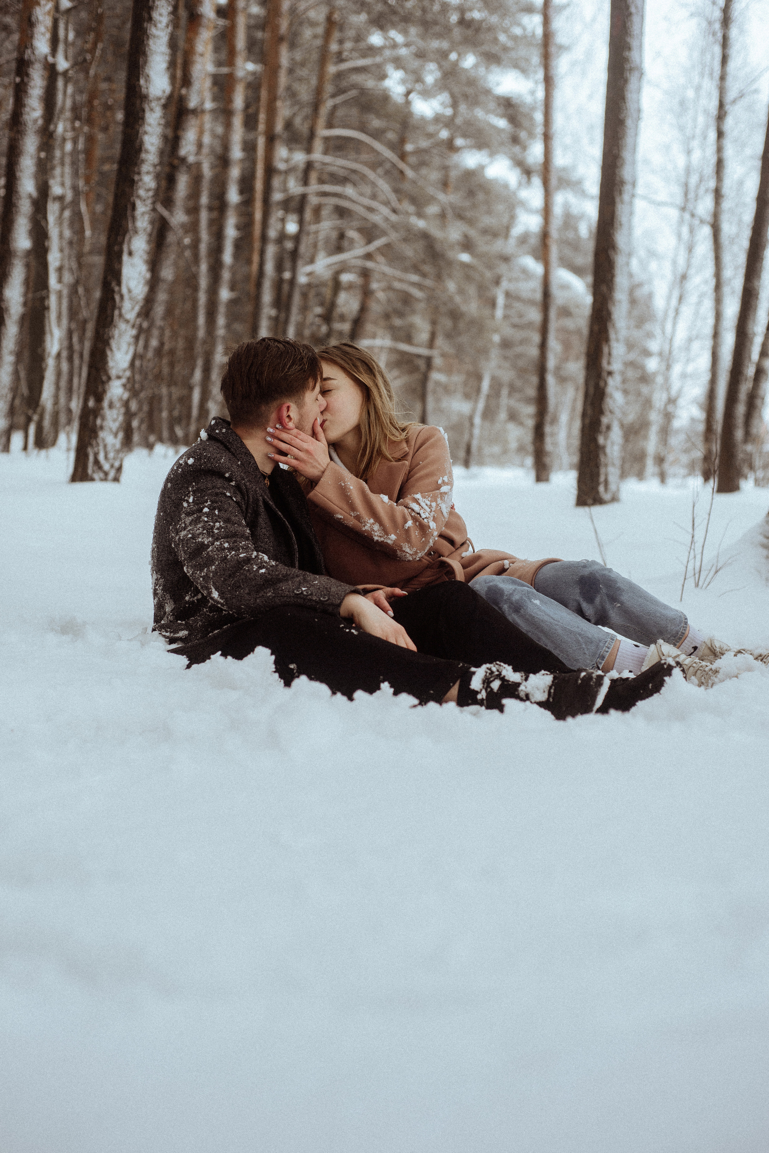 Lovesrory Москва. Фотограф Москва Виктория-Антуанетта