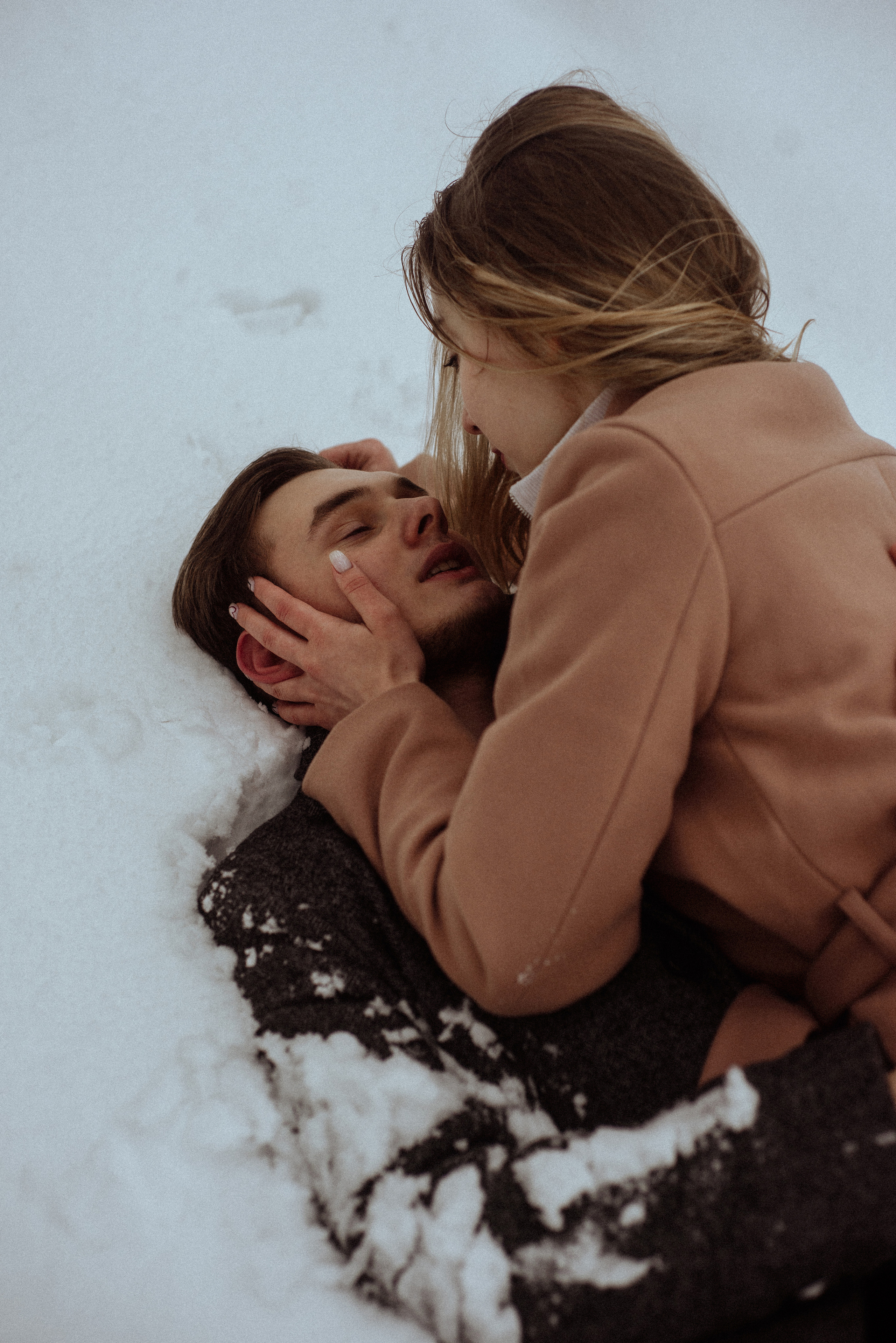 Lovesrory Москва. Фотограф Москва Виктория-Антуанетта