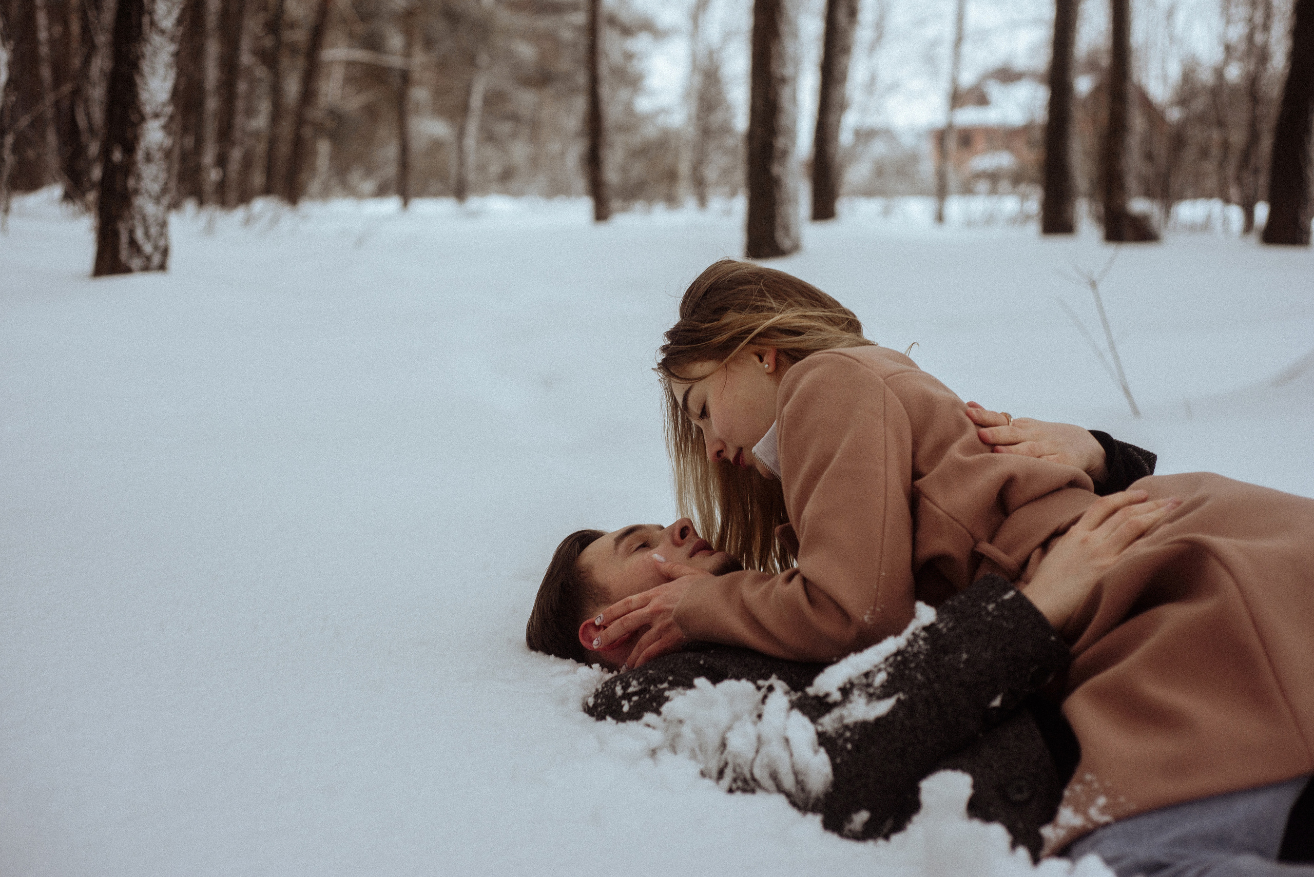 Lovesrory Москва. Фотограф Москва Виктория-Антуанетта