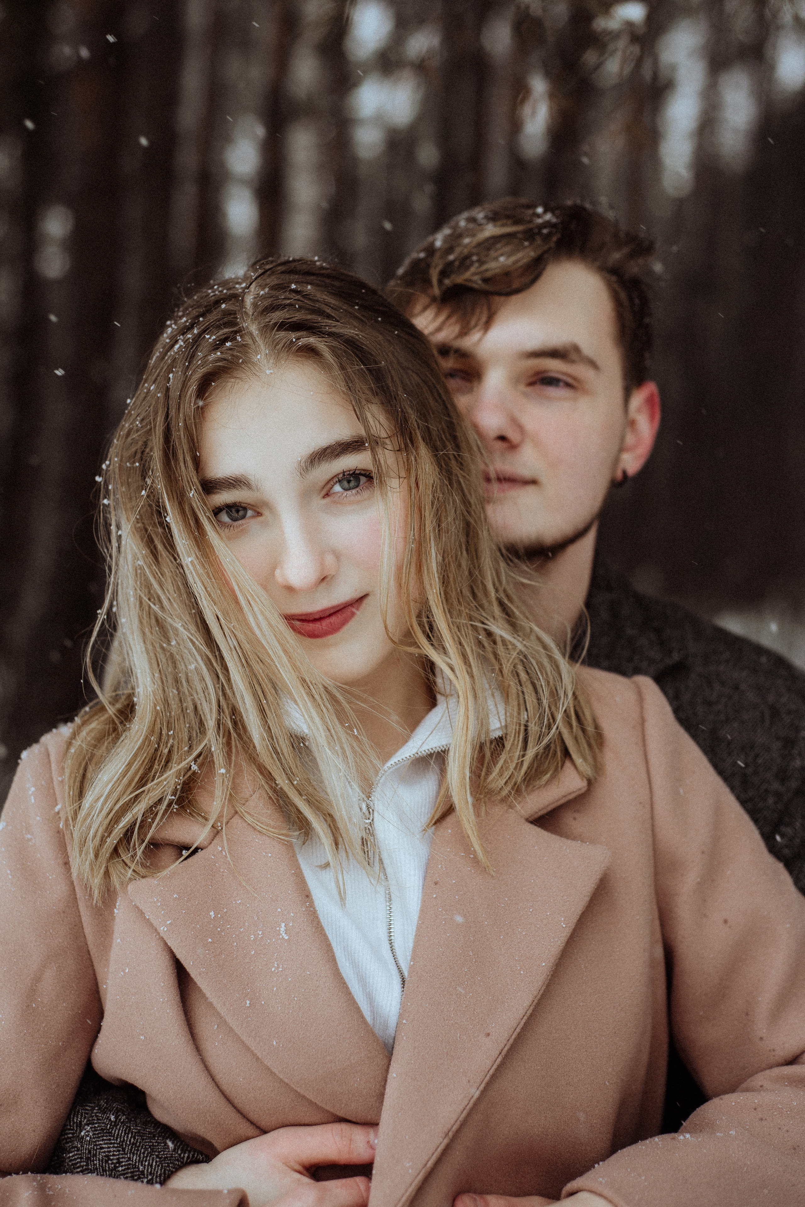 Lovesrory Москва. Фотограф Москва Виктория-Антуанетта