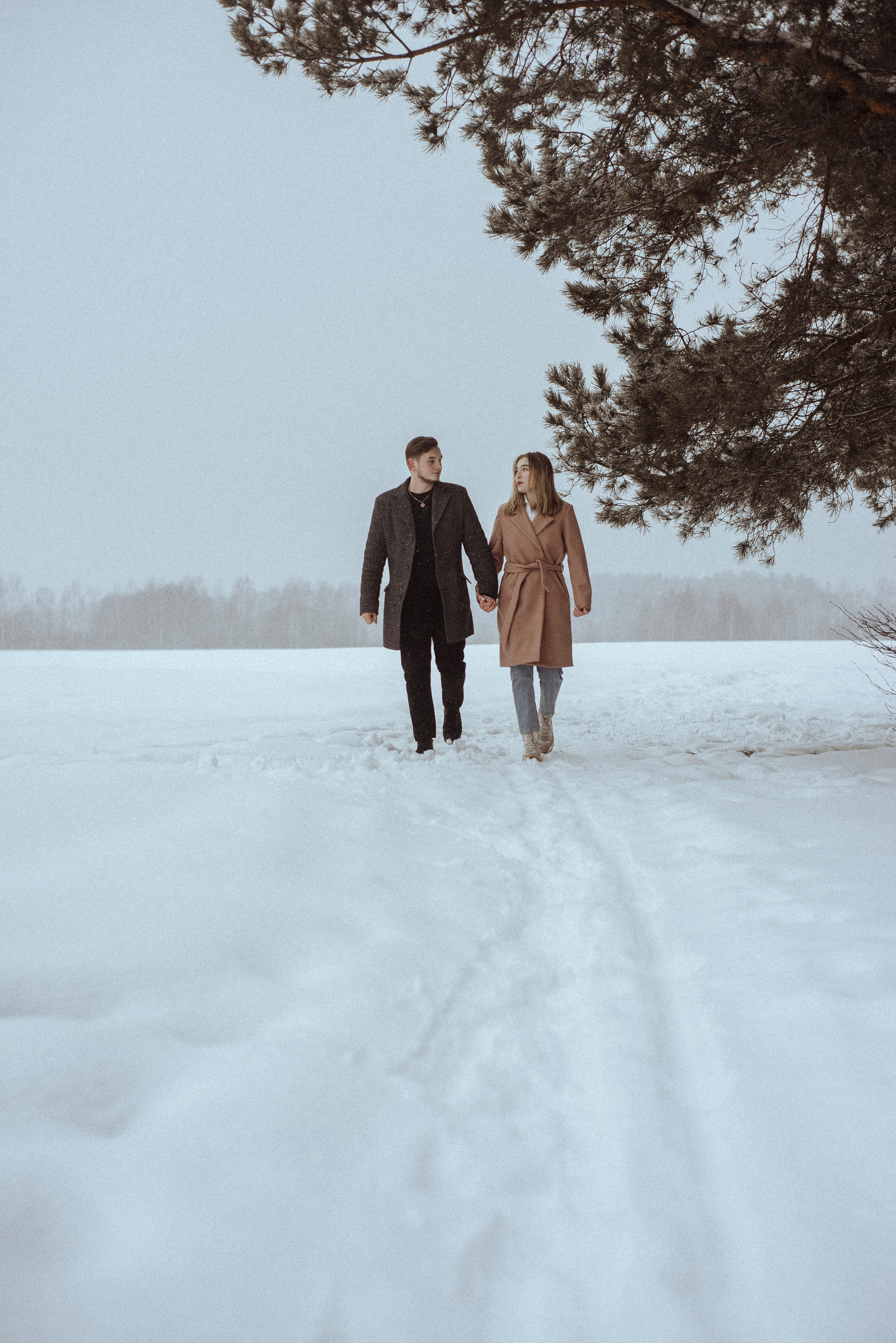 Lovesrory Москва. Фотограф Москва Виктория-Антуанетта