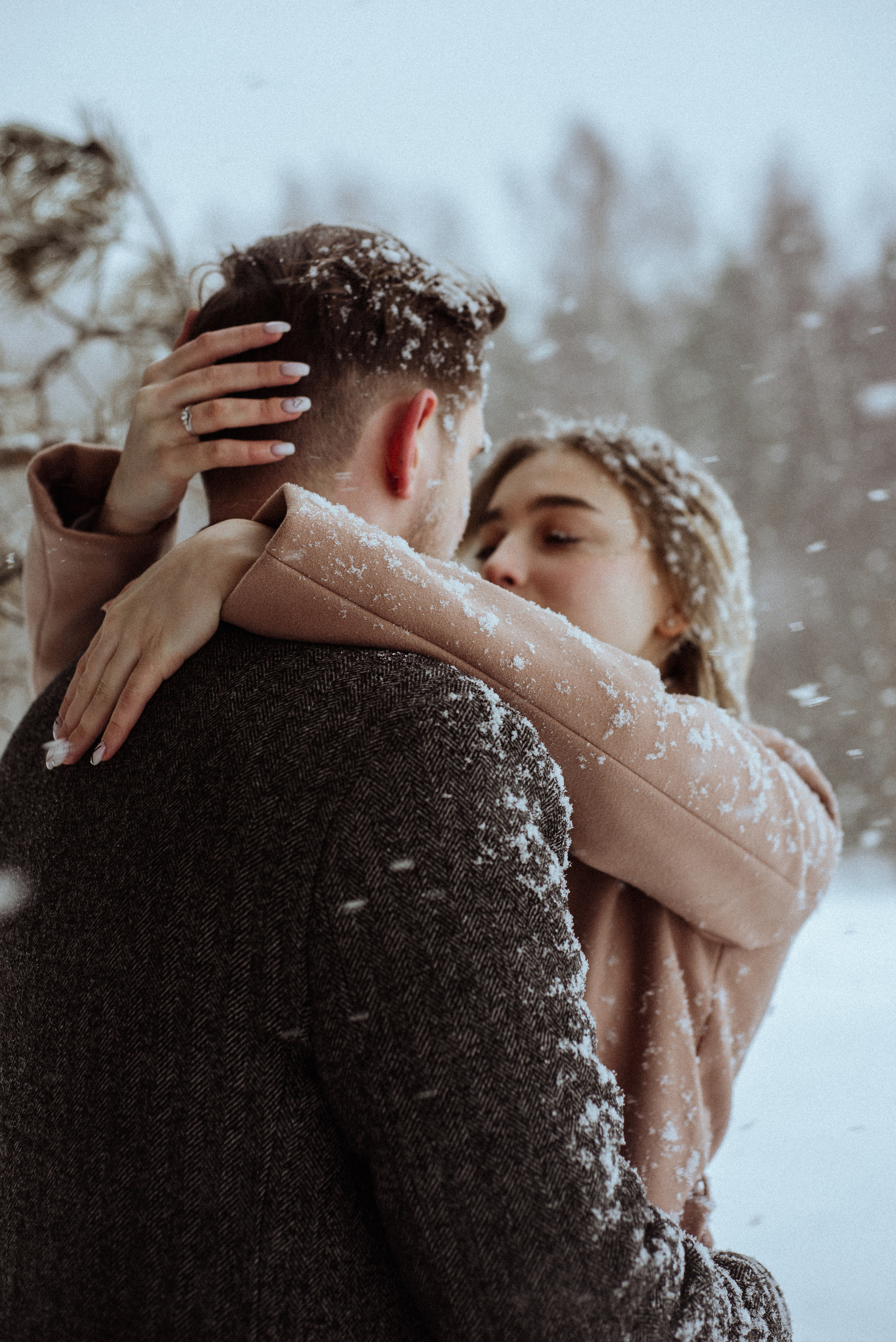 Lovesrory Москва. Фотограф Москва Виктория-Антуанетта