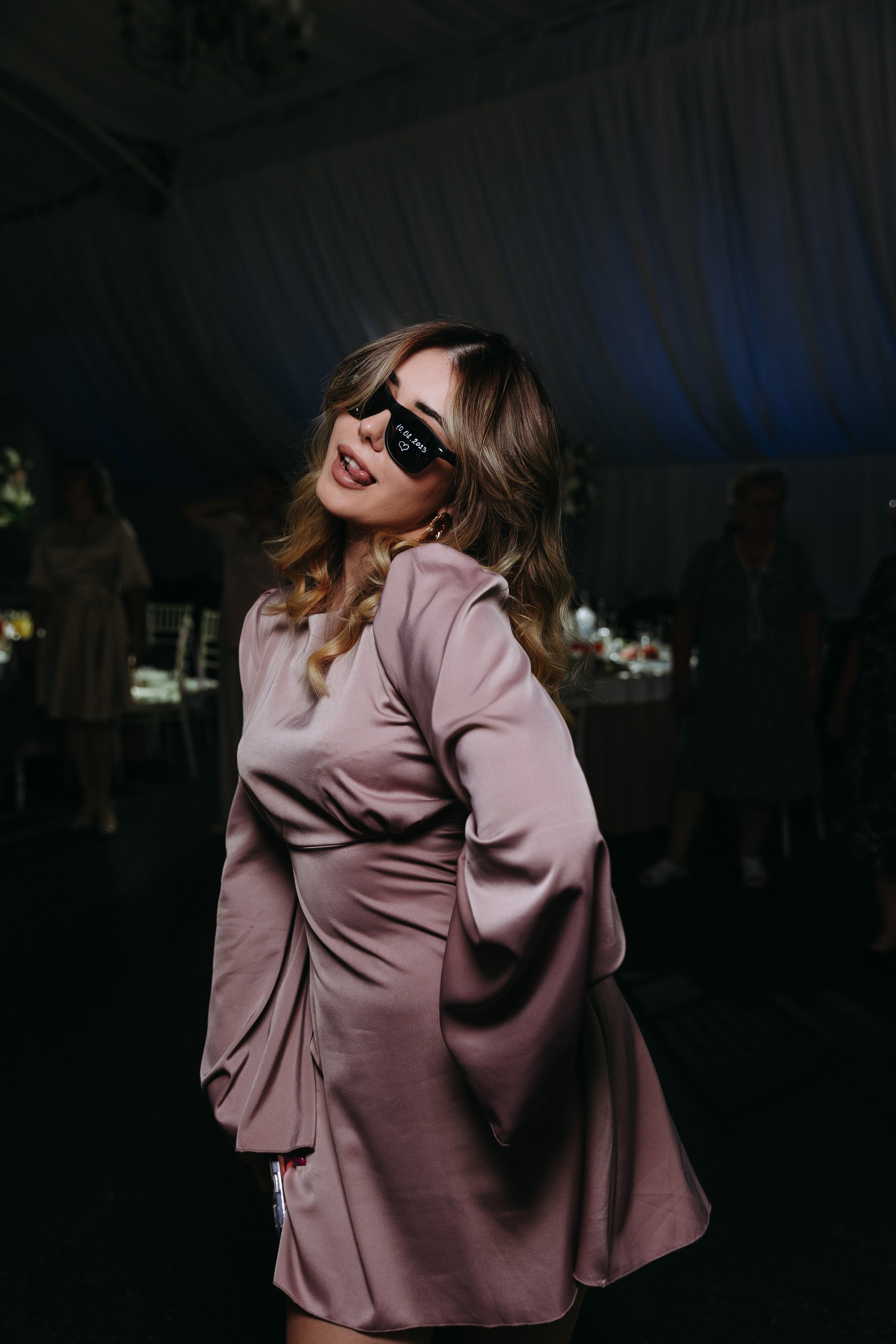 Съемки. Свадебный и семейный фотограф в Уфе Руслан Миргаляов