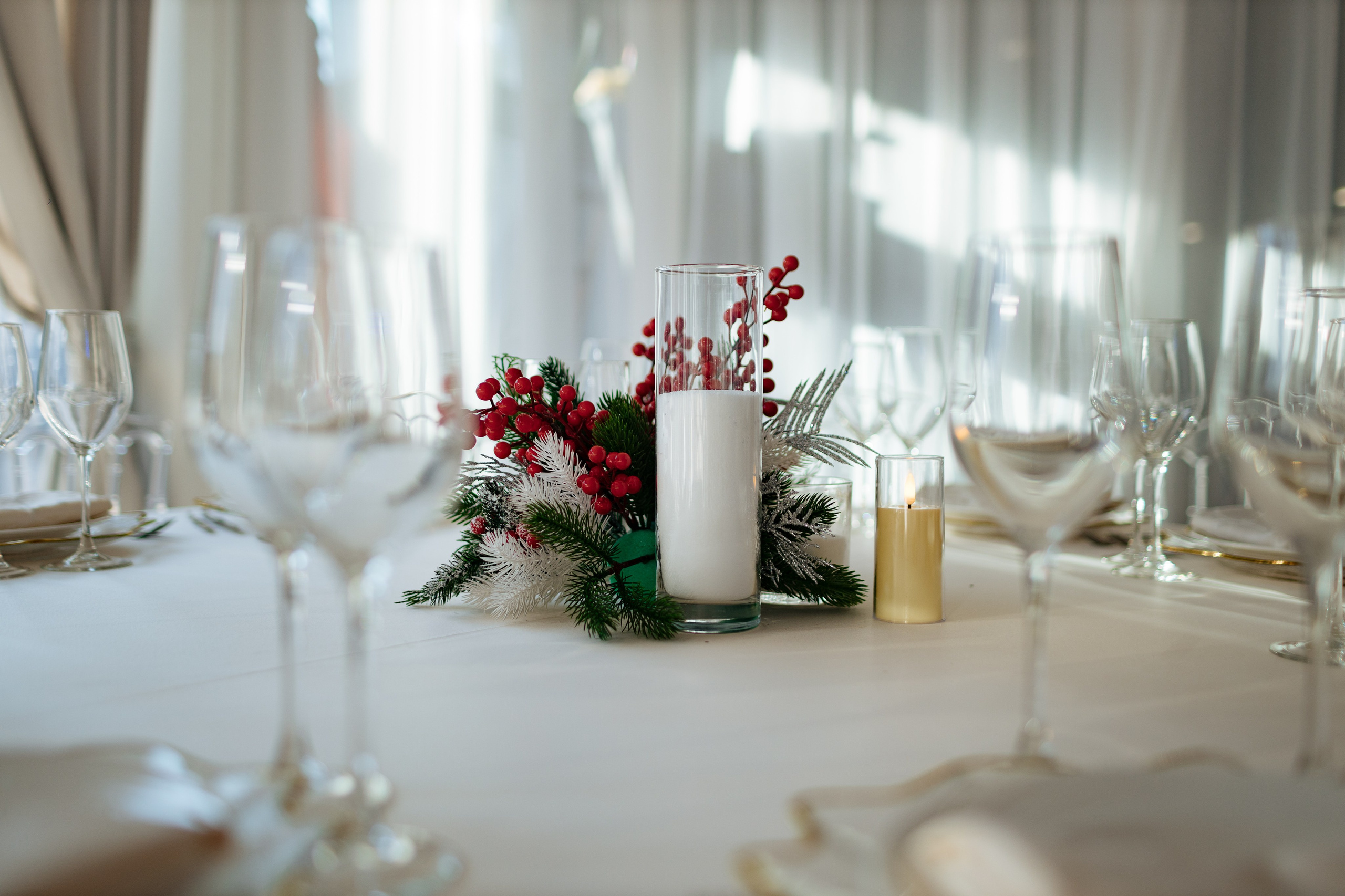 Площадка № 4-9. Свадебный организатор Москва