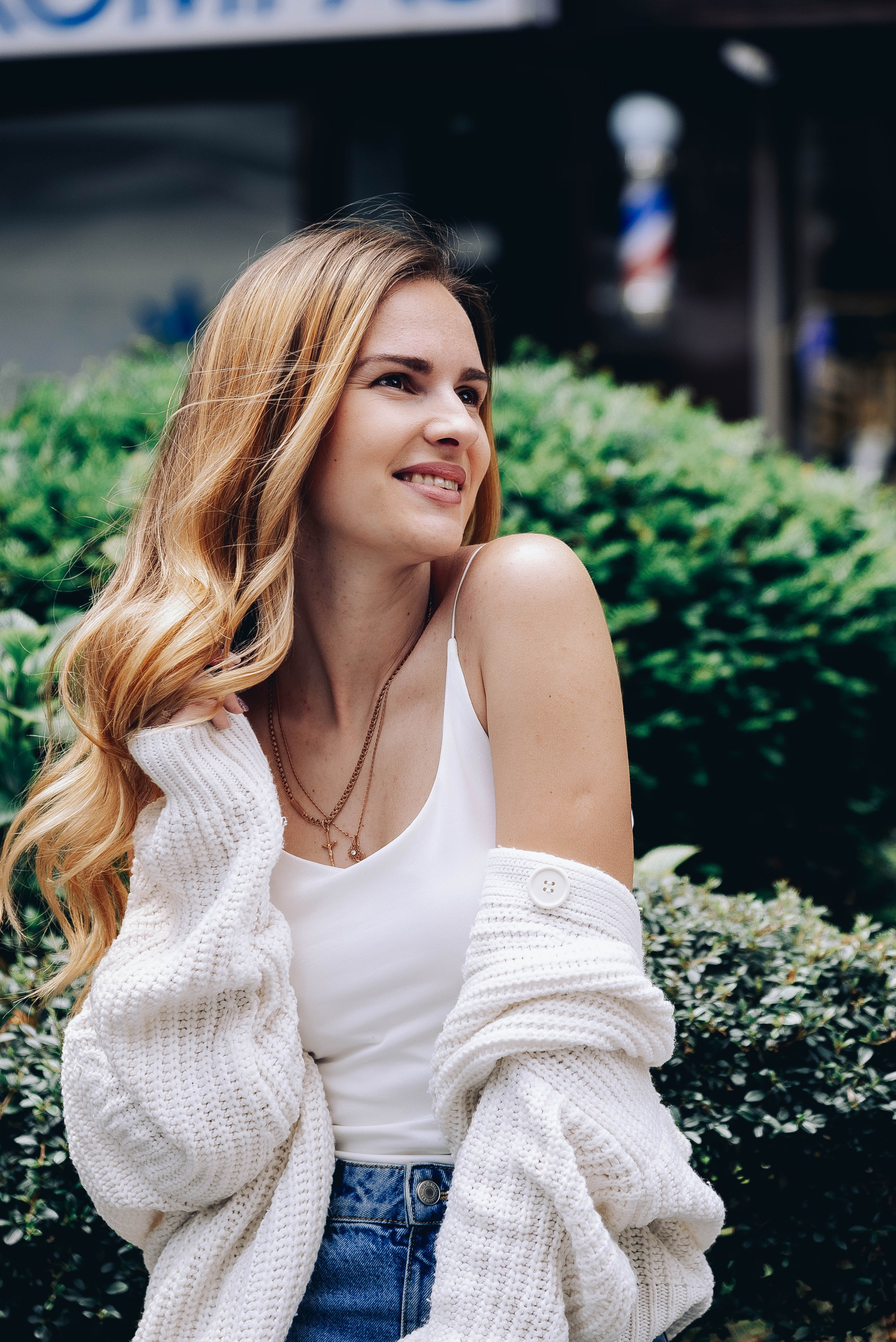 Фотопроекты. Фотограф Белград фото для бизнеса, предметная съемка, мероприятий