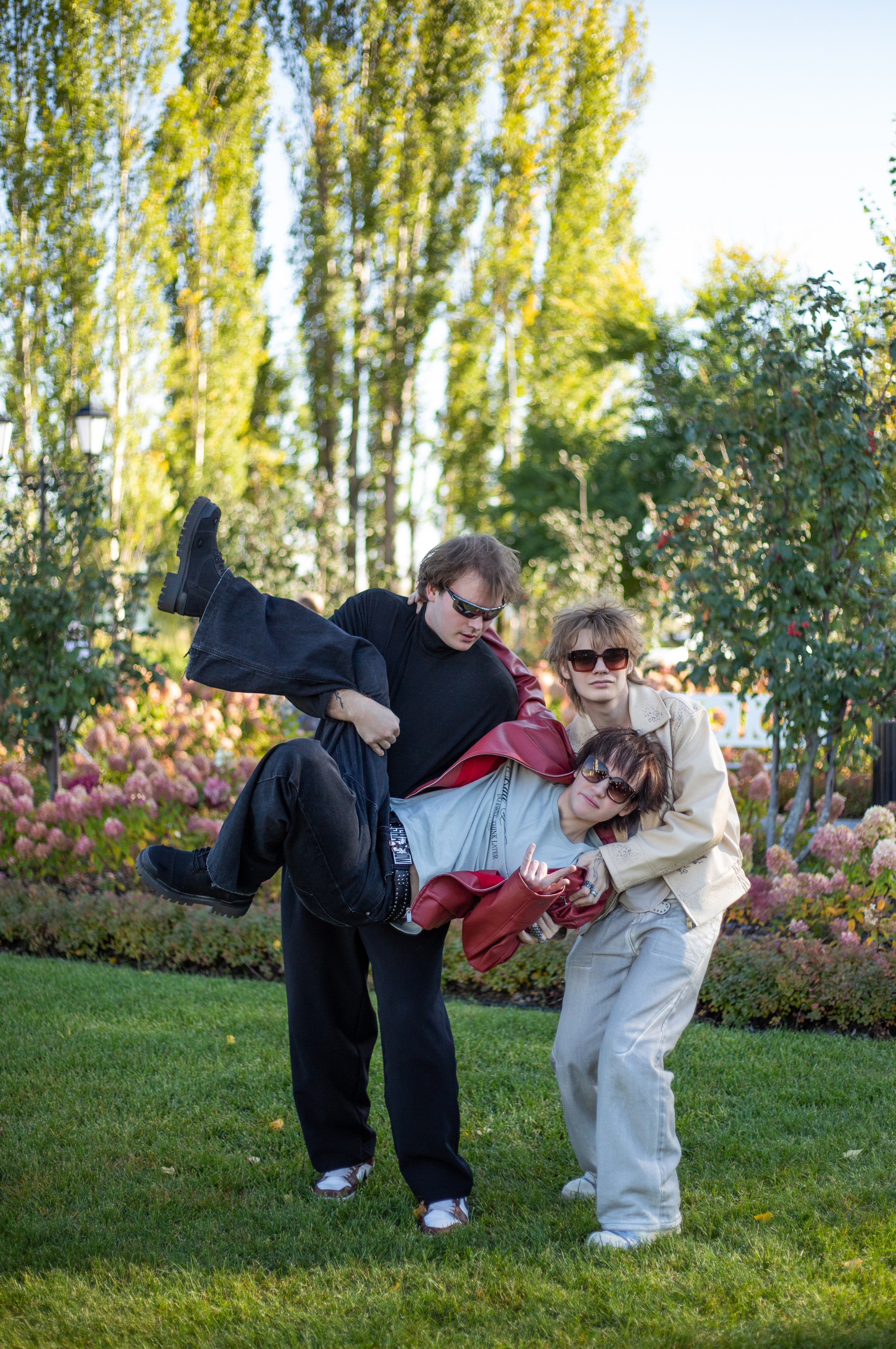 ВТСТ. Выпускные альбомы Воронеж " СОКОЛ фото»