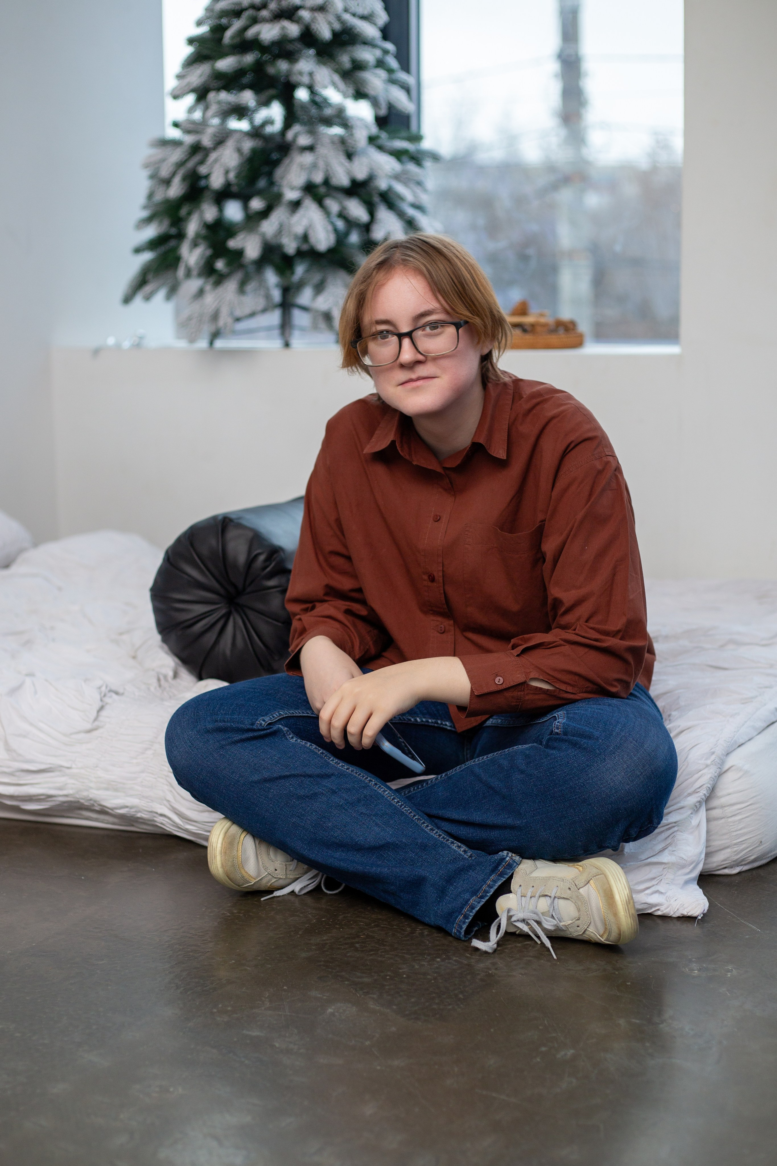 ВТСТ. Выпускные альбомы Воронеж " СОКОЛ фото»