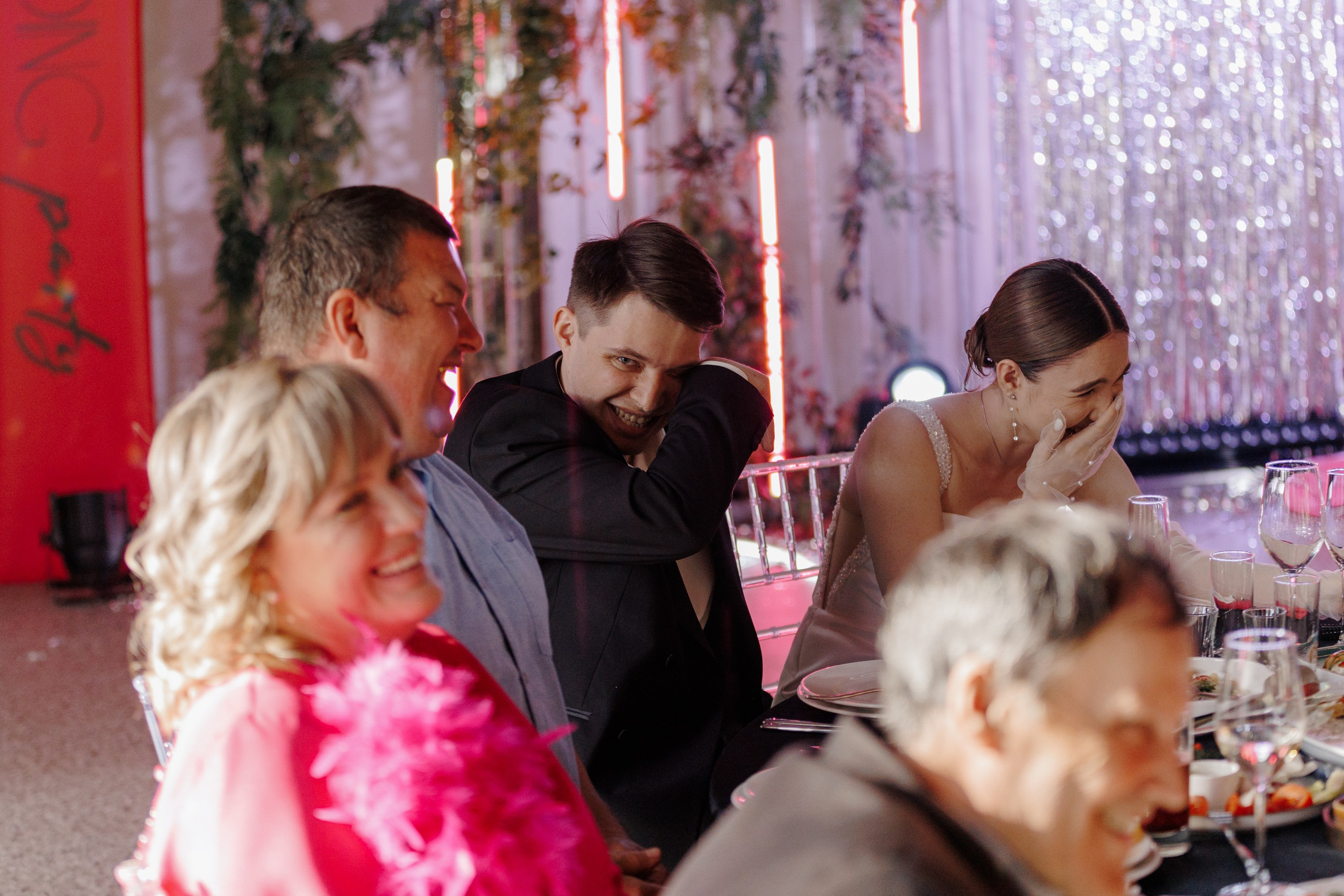 Алексей и Алина (полный день). Свадебный фотограф