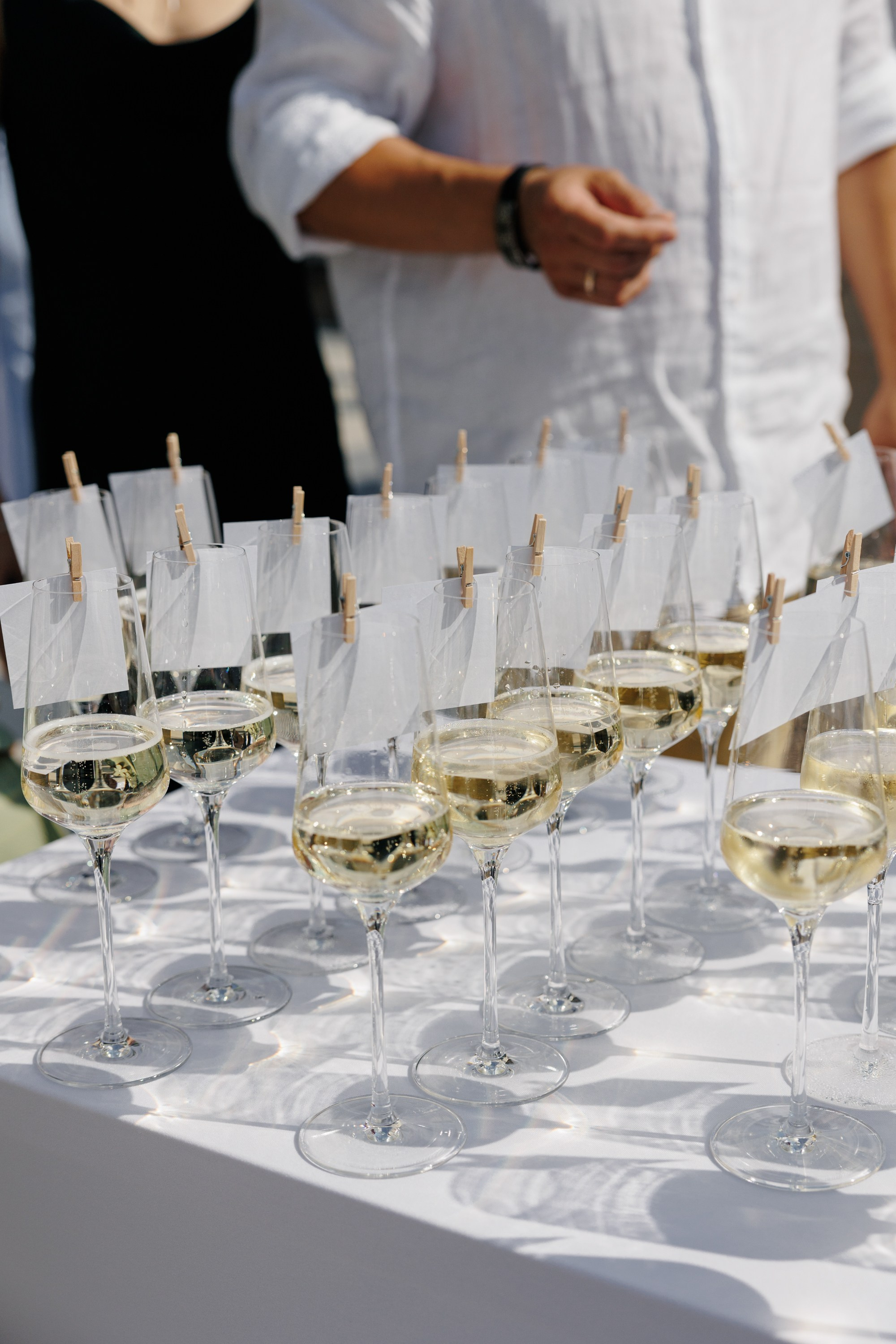 Дмитрий и Мария. Свадебный фотограф