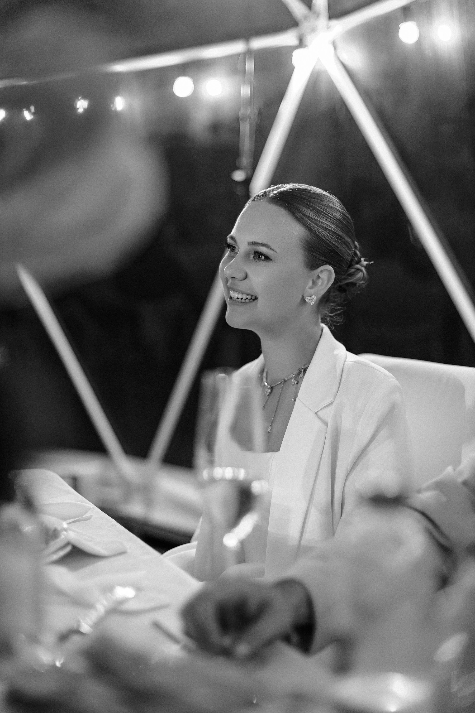 15 августа WED. Свадебный фотограф Анастасия Пелевина