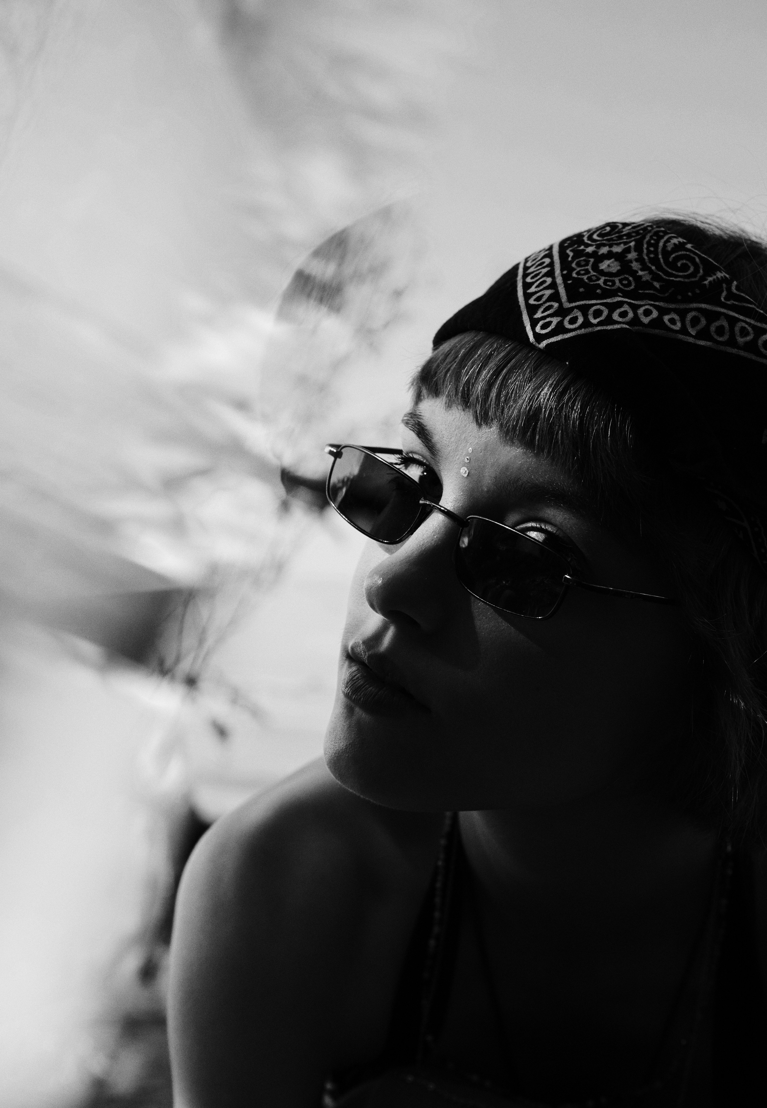 Filia Piscatoris. Фотограф, видеограф в Санкт-Петербурге