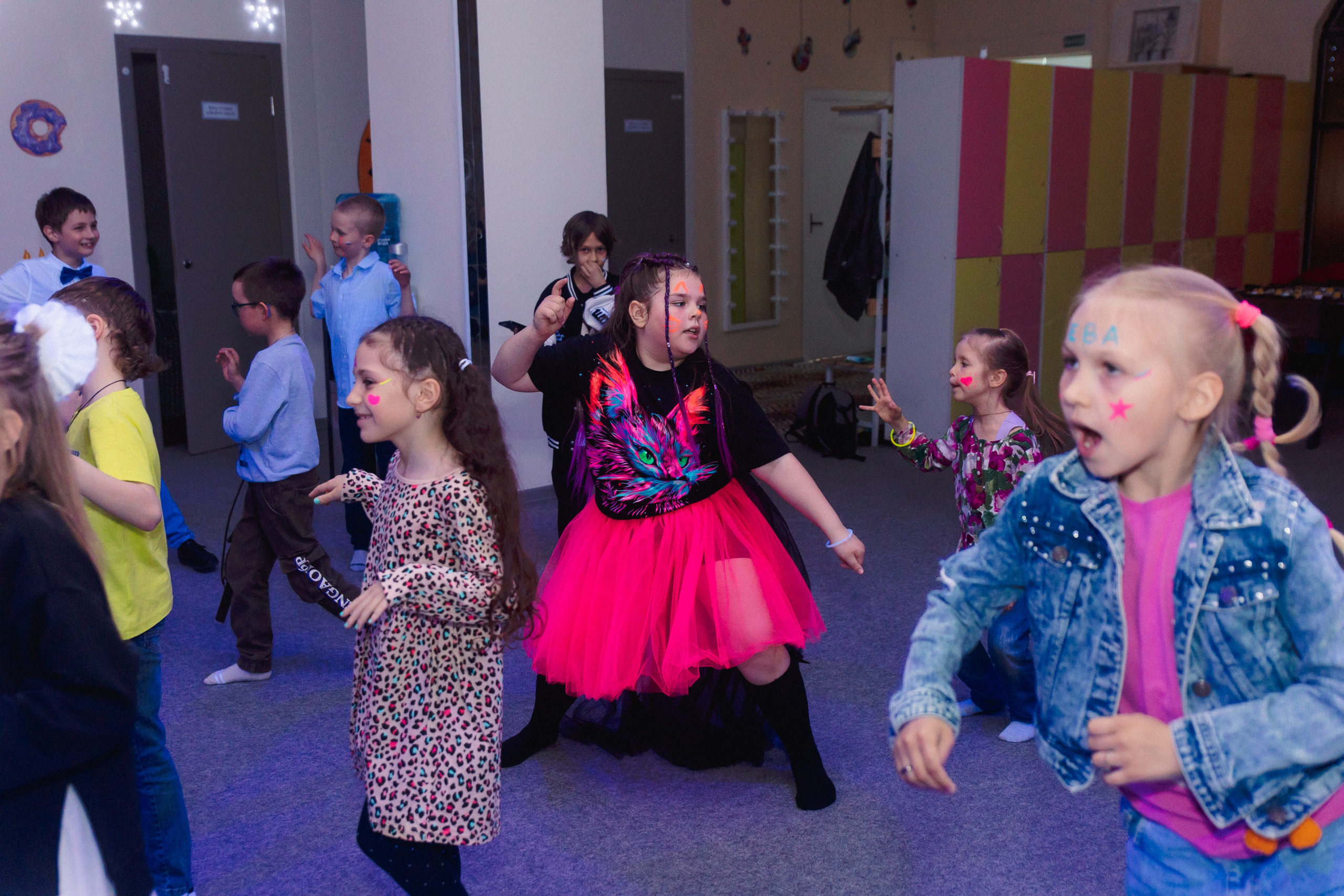 День Рождения Ломоносов. Фотограф в Кронштадте и Санкт-Петербурге Анастасия Коваленко