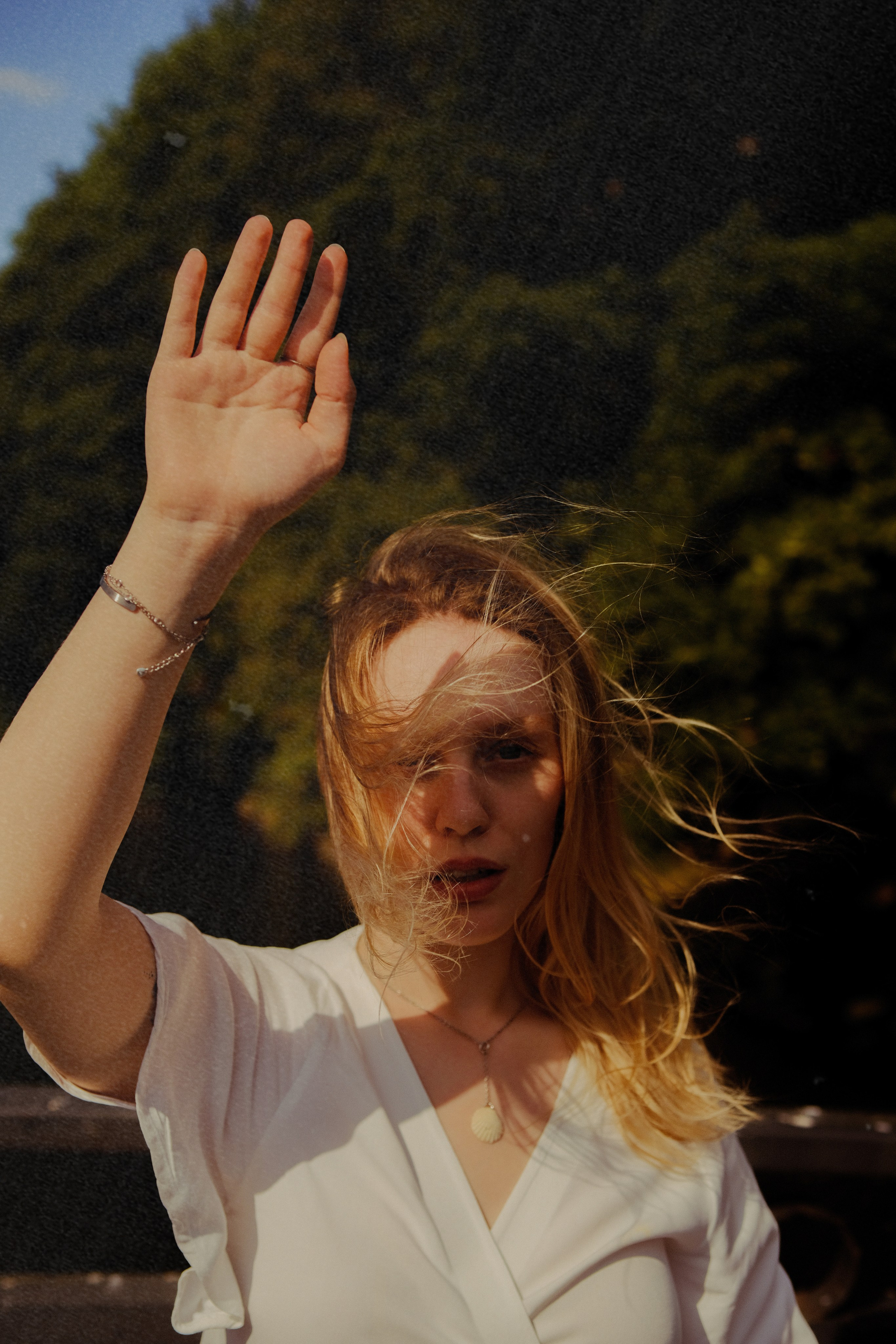 Рая. Фотограф, видеограф в Санкт-Петербурге