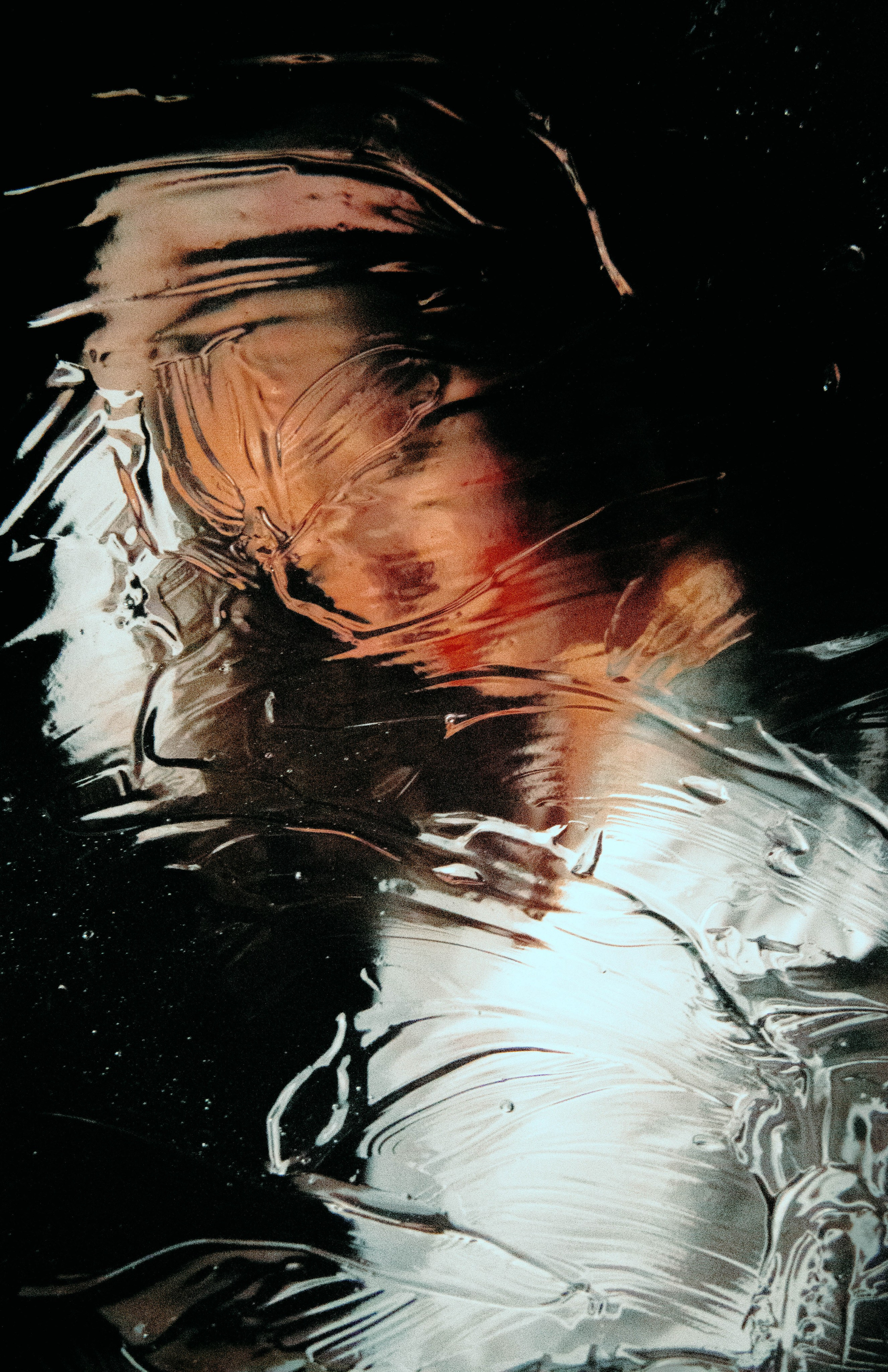 Julia / Art. Фотограф в Москве Светлана Некрасова