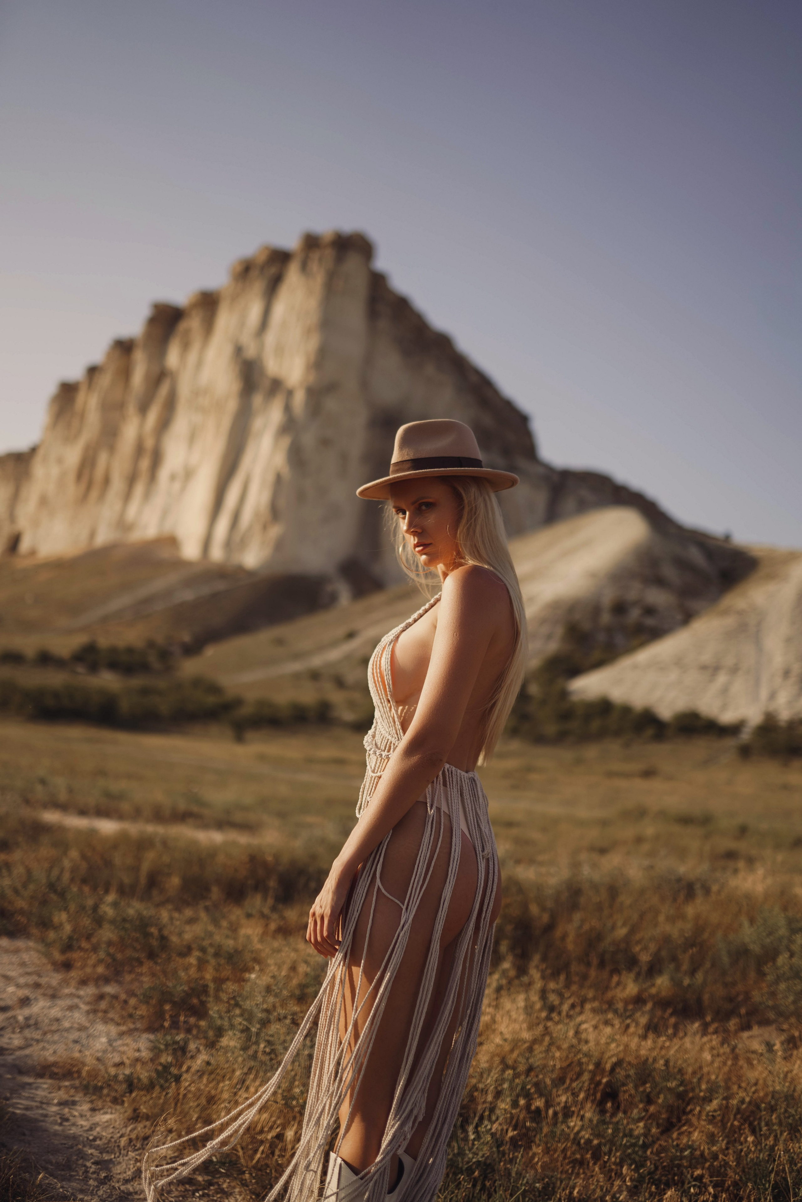 Индивидуальные фотосессии. Фотограф Надя Заручевская