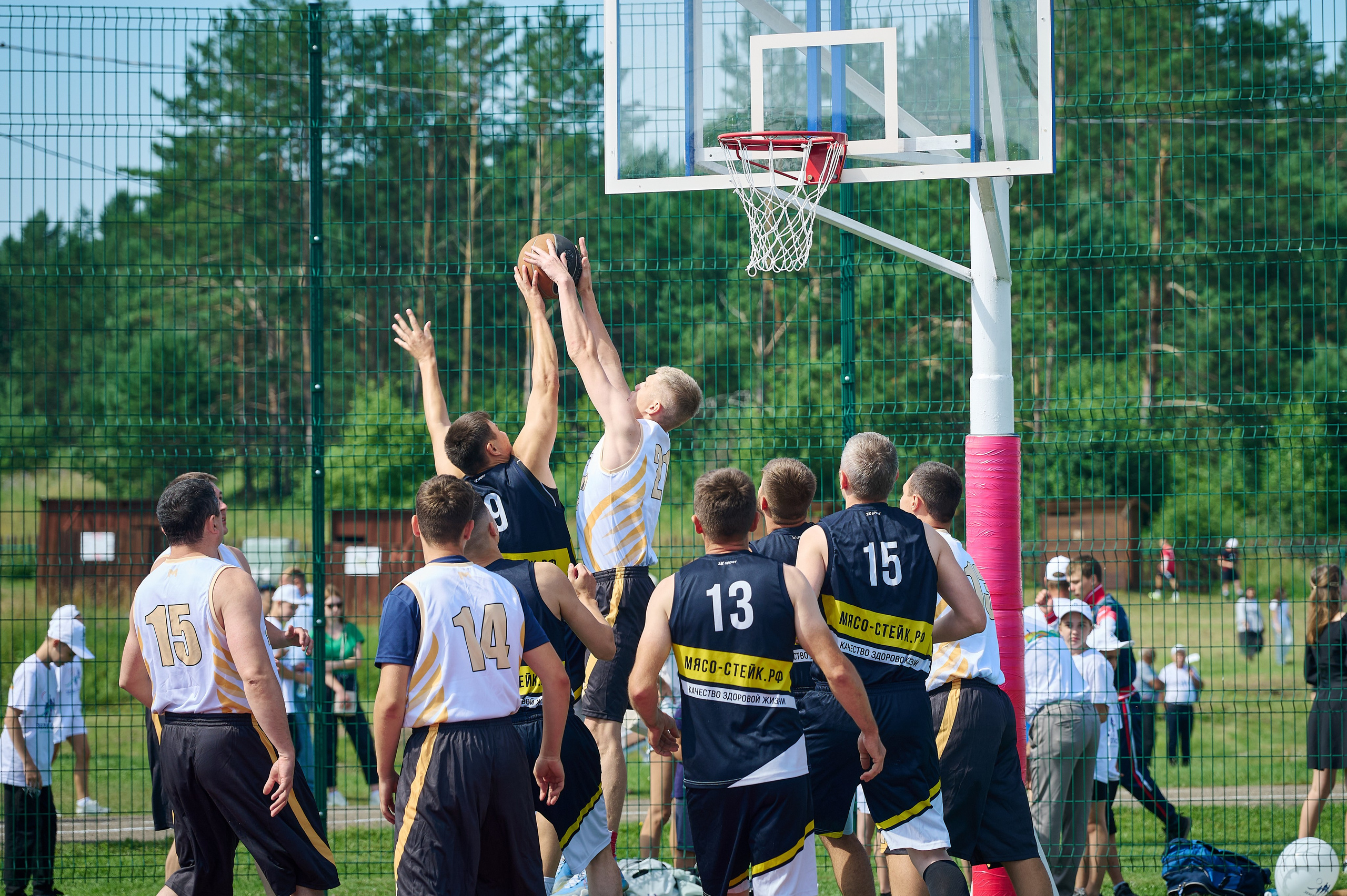 Земля спорта. Фотограф Опыт Качество Скорость Горный Алтай Барнаул