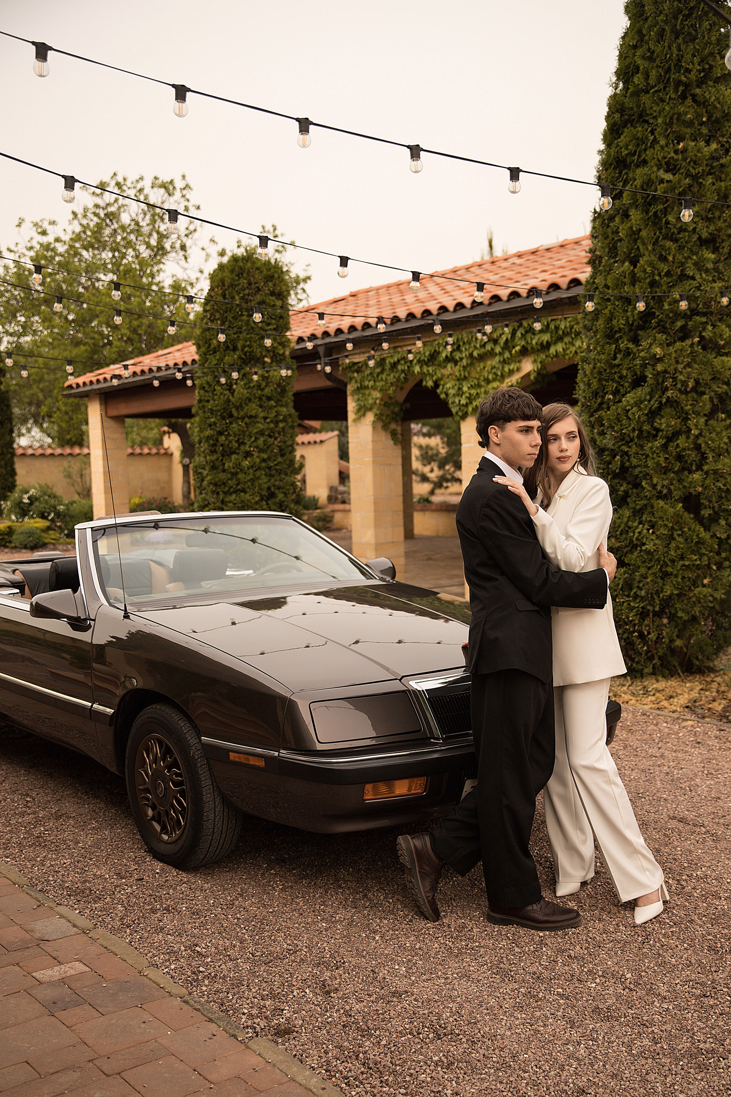 A piece of Greece. Фотограф Матвеева Татьяна