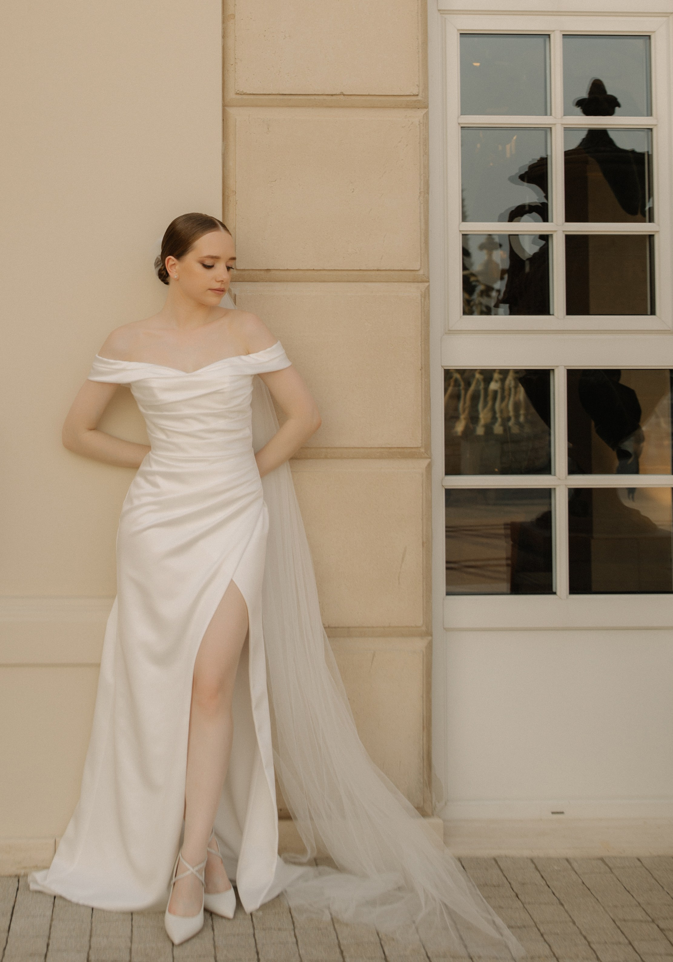 Анастасия | Сергей. Фотограф в Краснодаре и Краснодарском крае