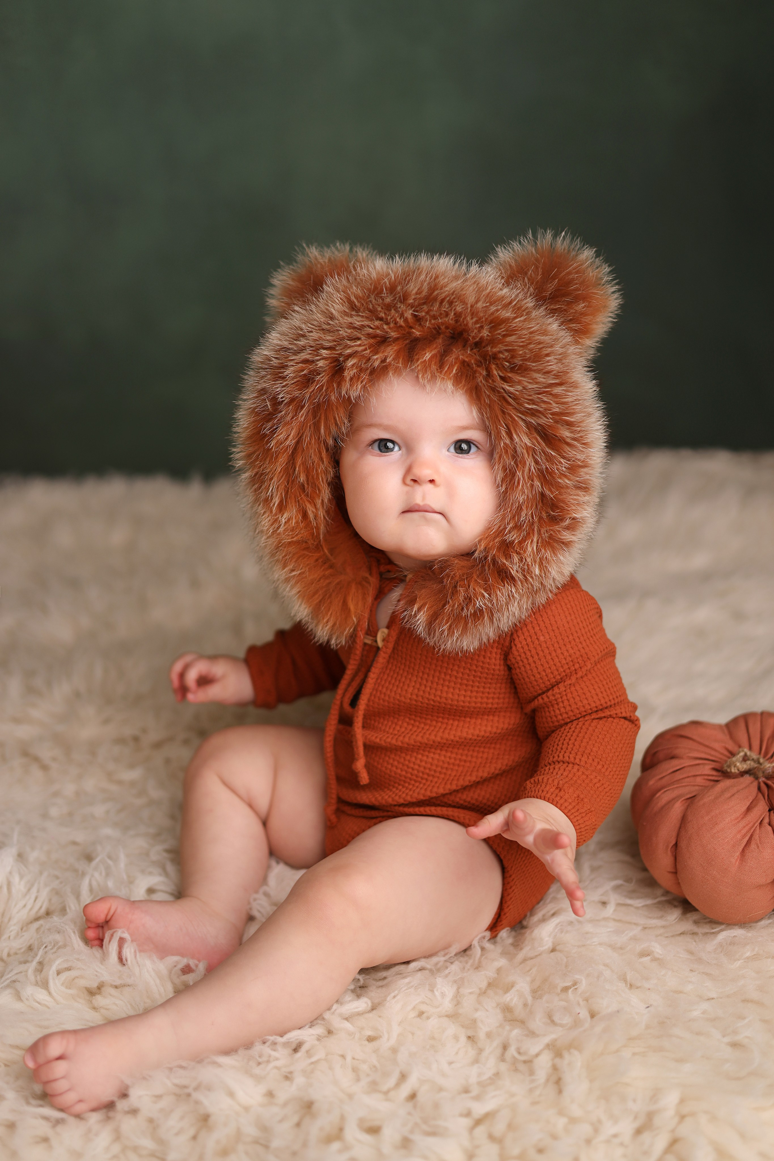 Эвелине 1 годик. Детский фотограф в Бутово Столярова Светлана. Фотограф новорожденных Москва. Ньюборн фотограф Москва