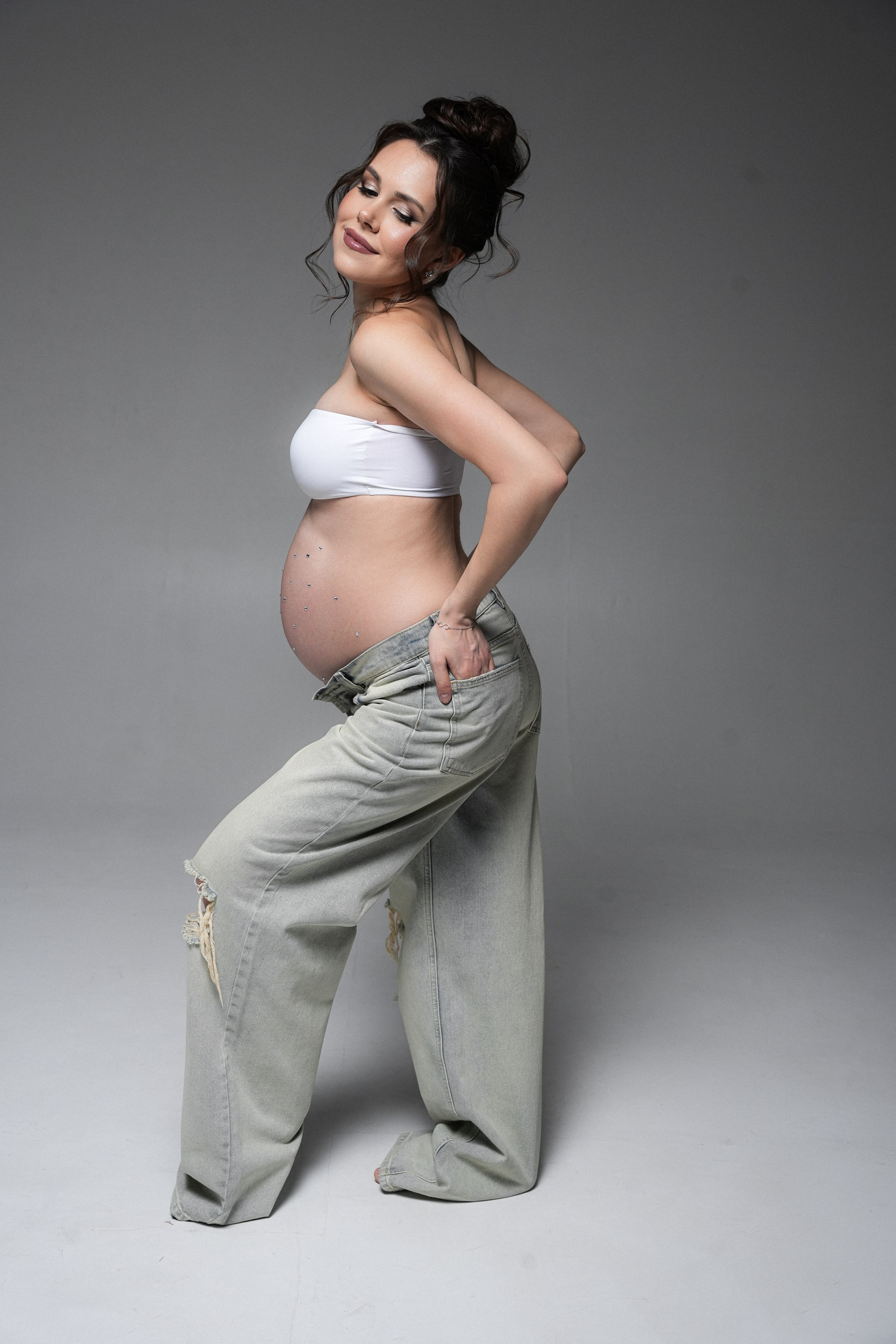 Karina. Фотограф Волгоград Анастасия Ли