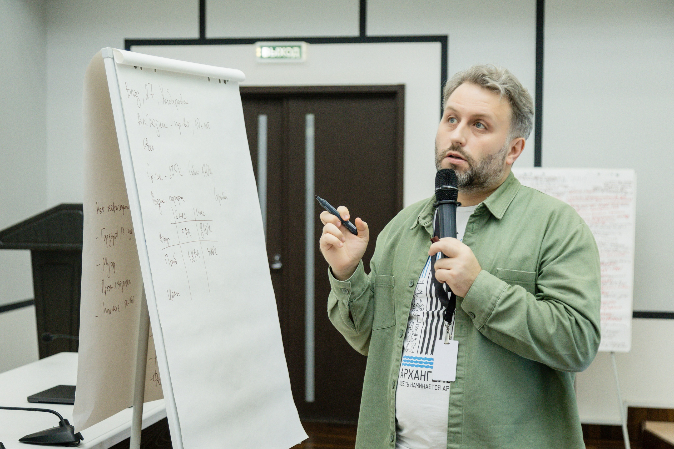 Социальное. Детский фотограф видеограф в Хабаровске Михаил Орлов