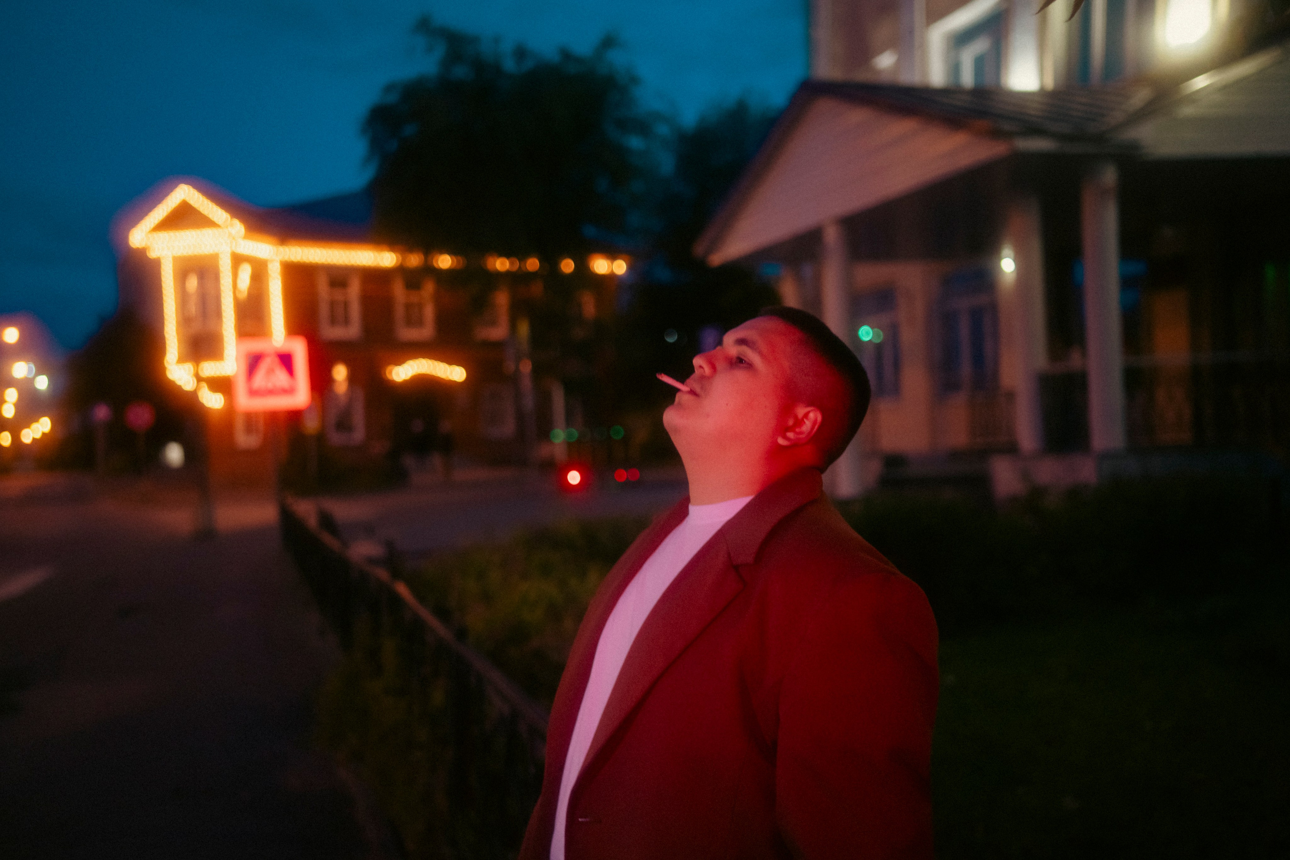 Ильшат. Felixtones