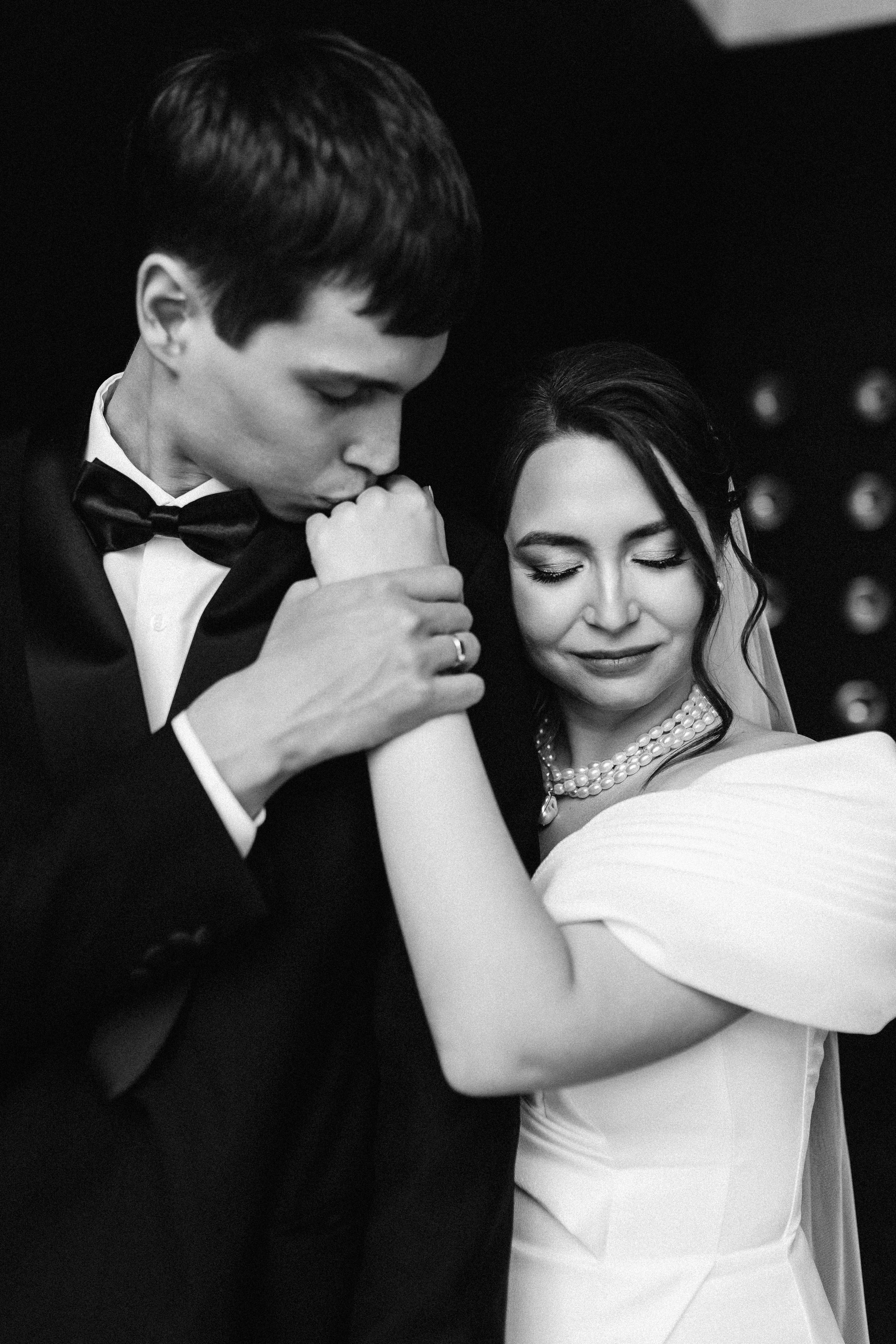 . Фотограф Тимербаева Алина г. Сургут