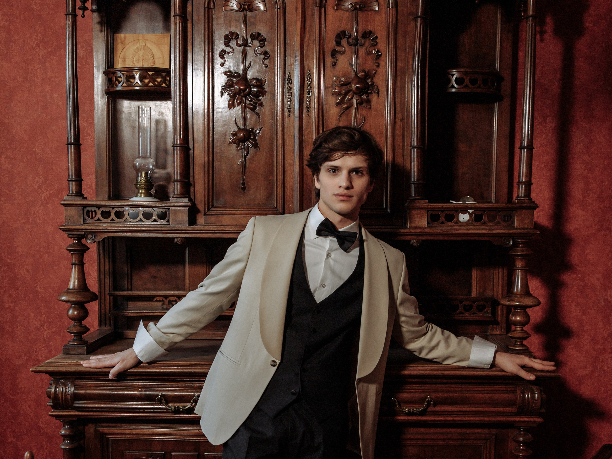 Усадьба. Фотограф Воронеж/Белгород/Курск/все виды съемок