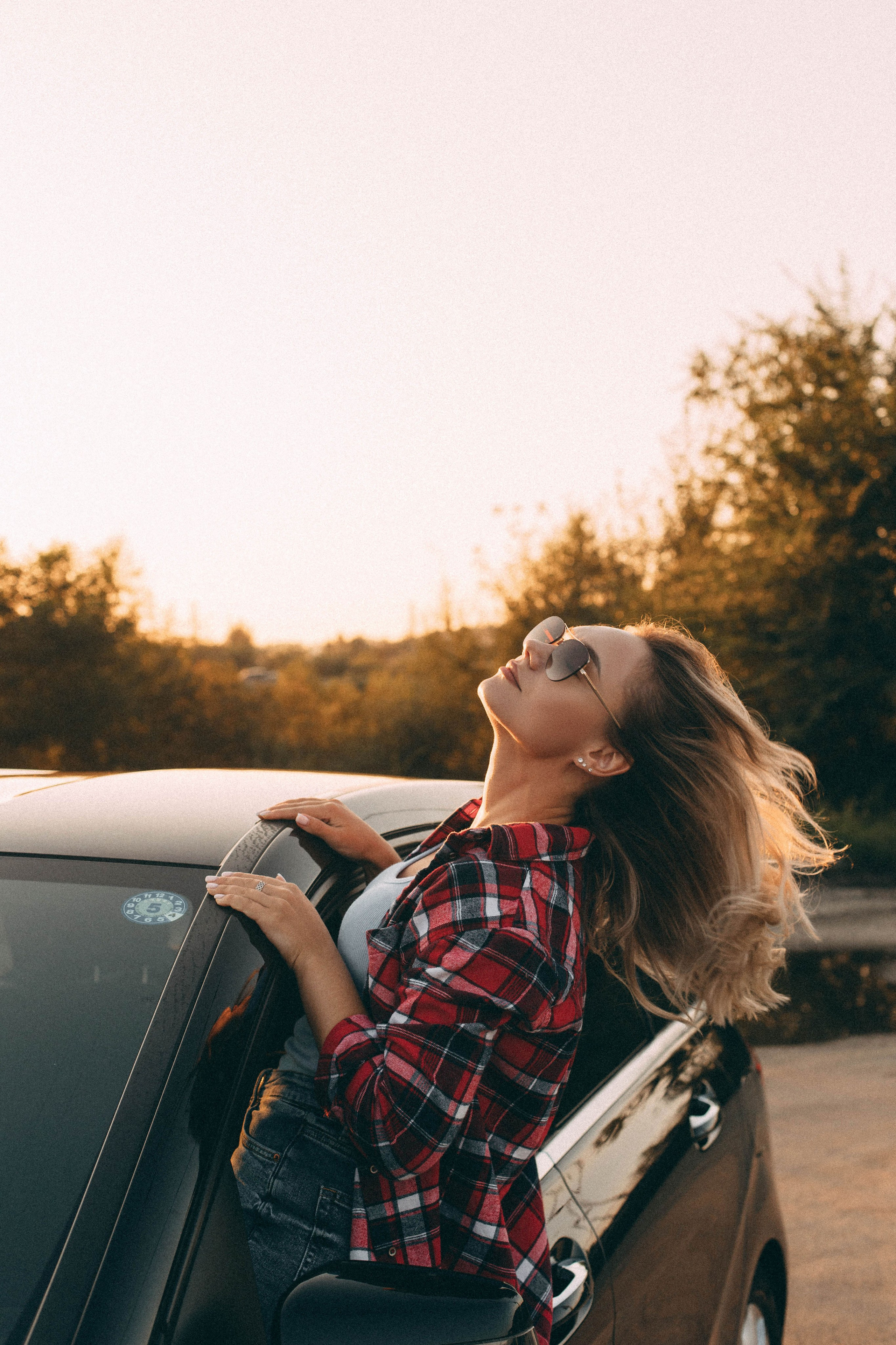 На улице. Фотограф Владивосток | Фотокниги на заказ с доставкой по всей России