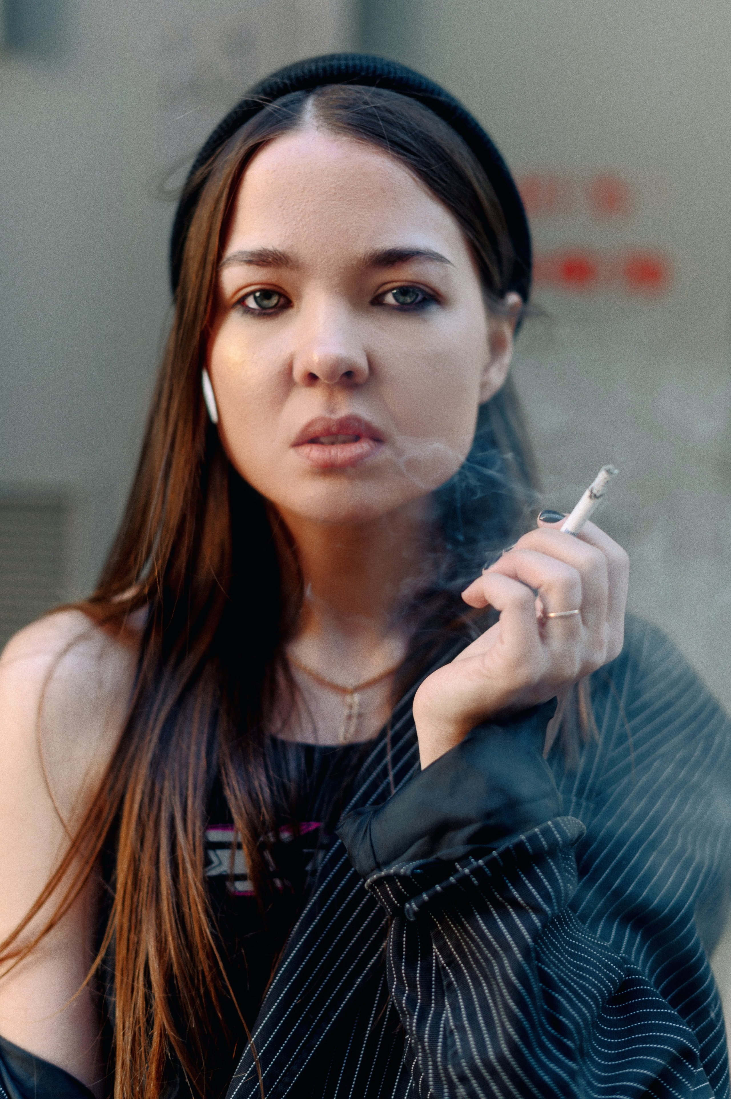 КАРИНА. Шашкова Вероника / Свадебный и семейный фотограф Москва и Ярославль