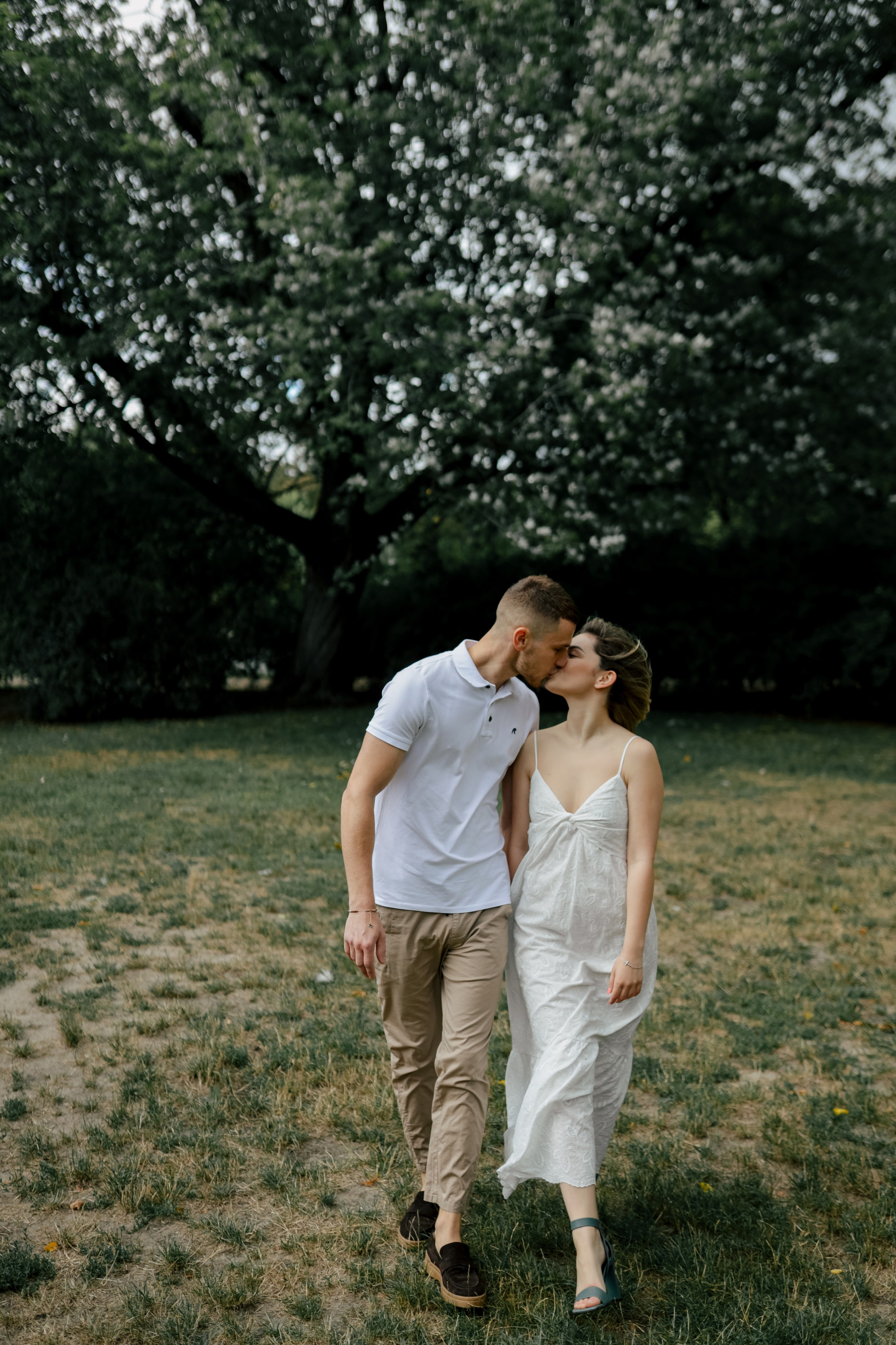 Сонце всередині нас. Свадебный и семейный фотограф в Варшаве