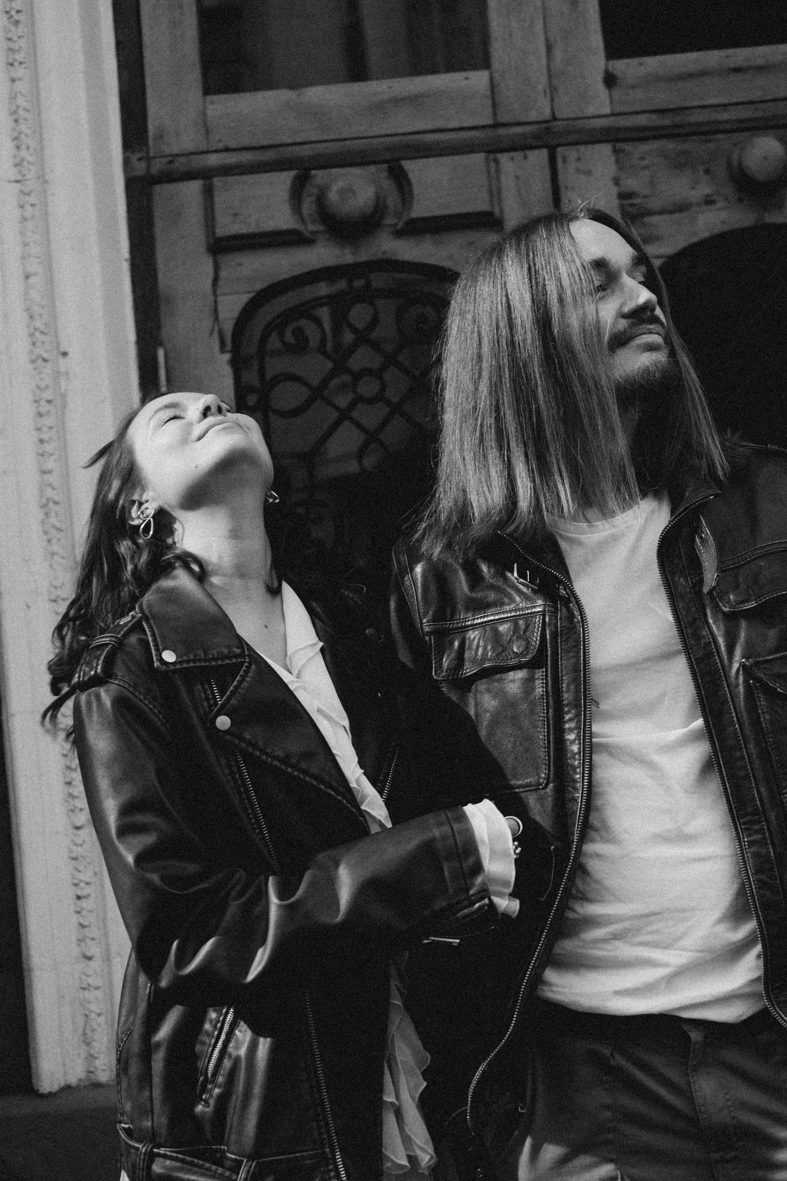 Валя и Кирилл. Семейный фотограф в Ростове-на-Дону Яна Макаренко