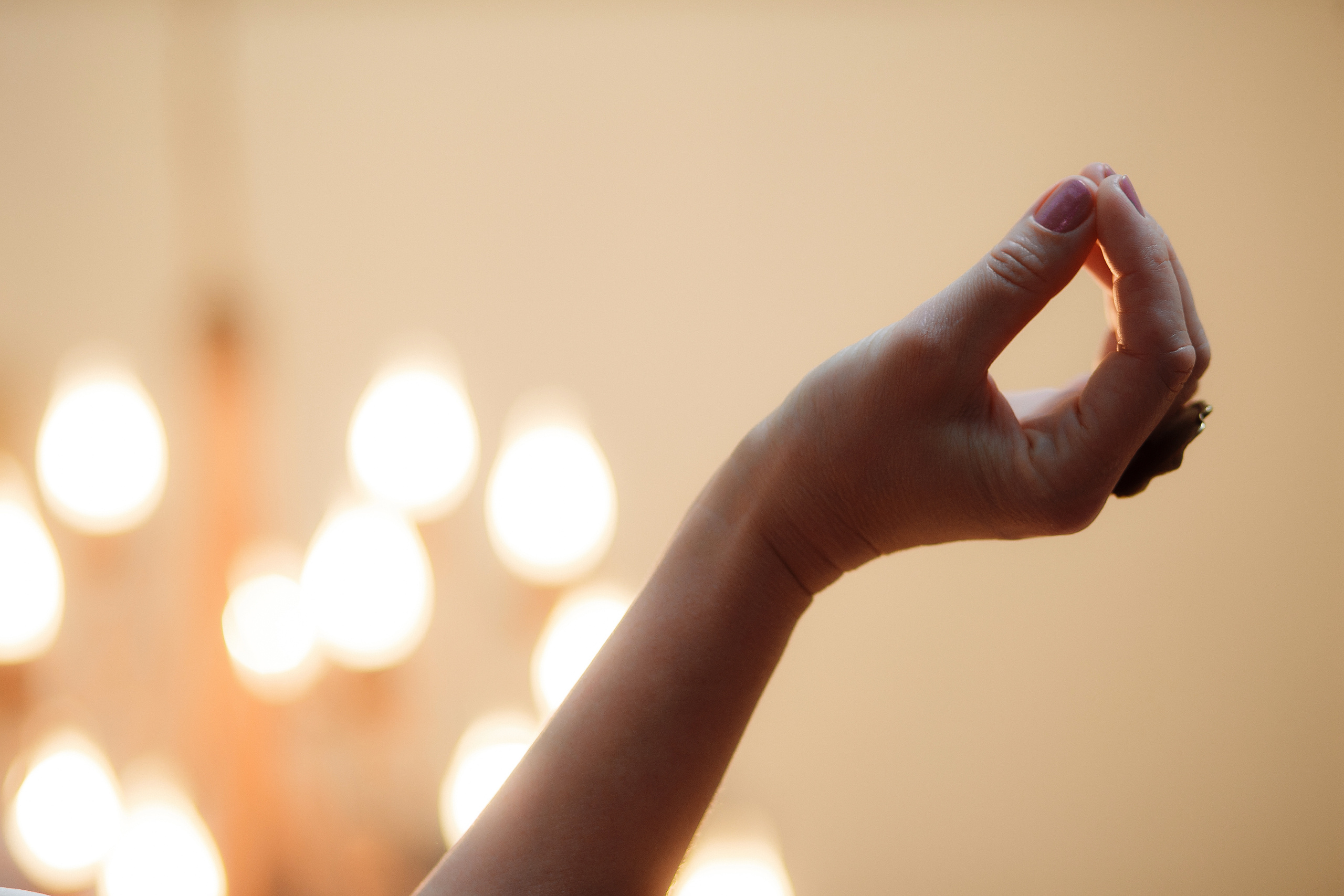 Индивидуальная фотосессия специалиста по стилю. Фотосъемка и видеосъемка в Калининграде Liveemotion.pro