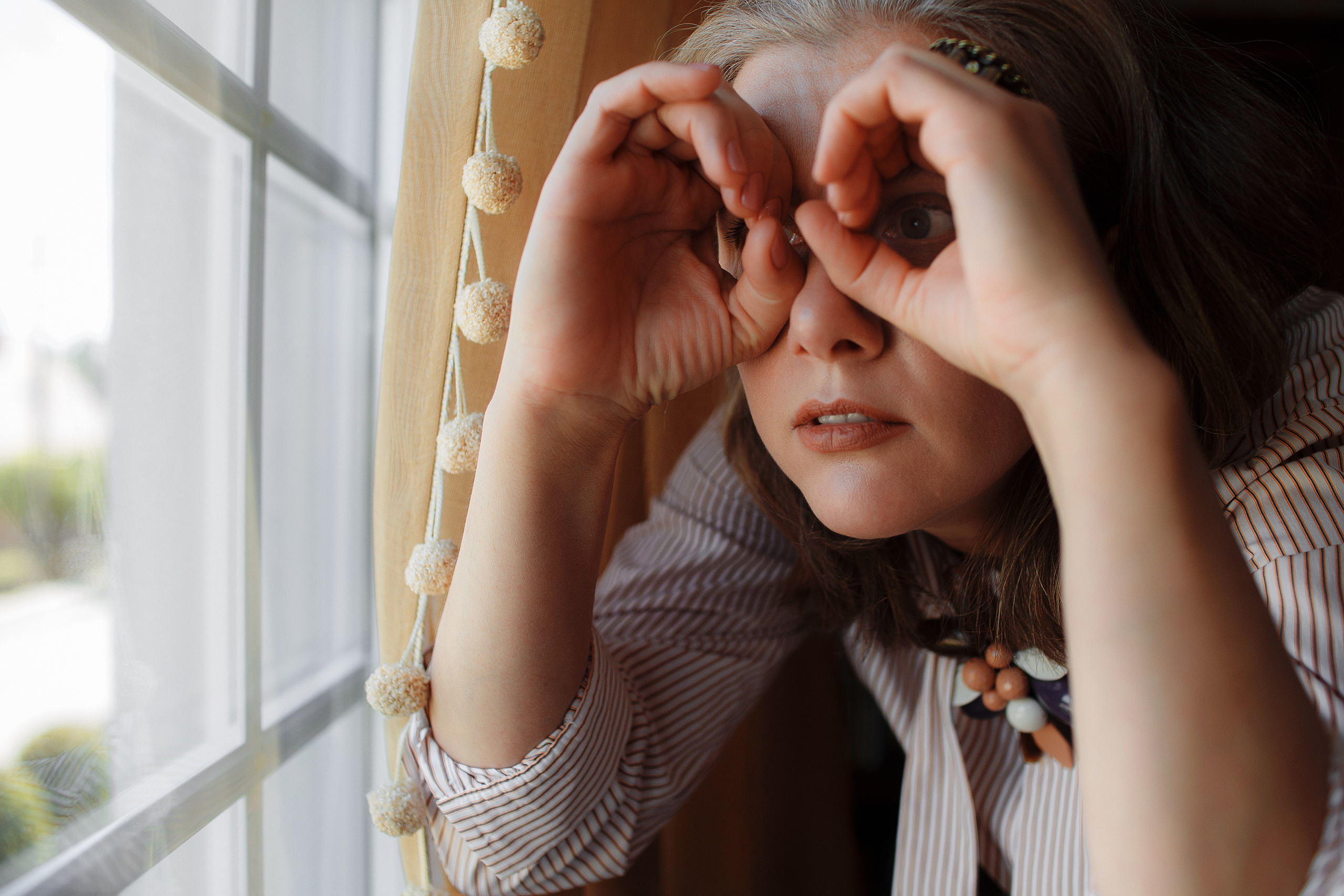 Индивидуальная фотосессия специалиста по стилю. Фотосъемка и видеосъемка в Калининграде Liveemotion.pro