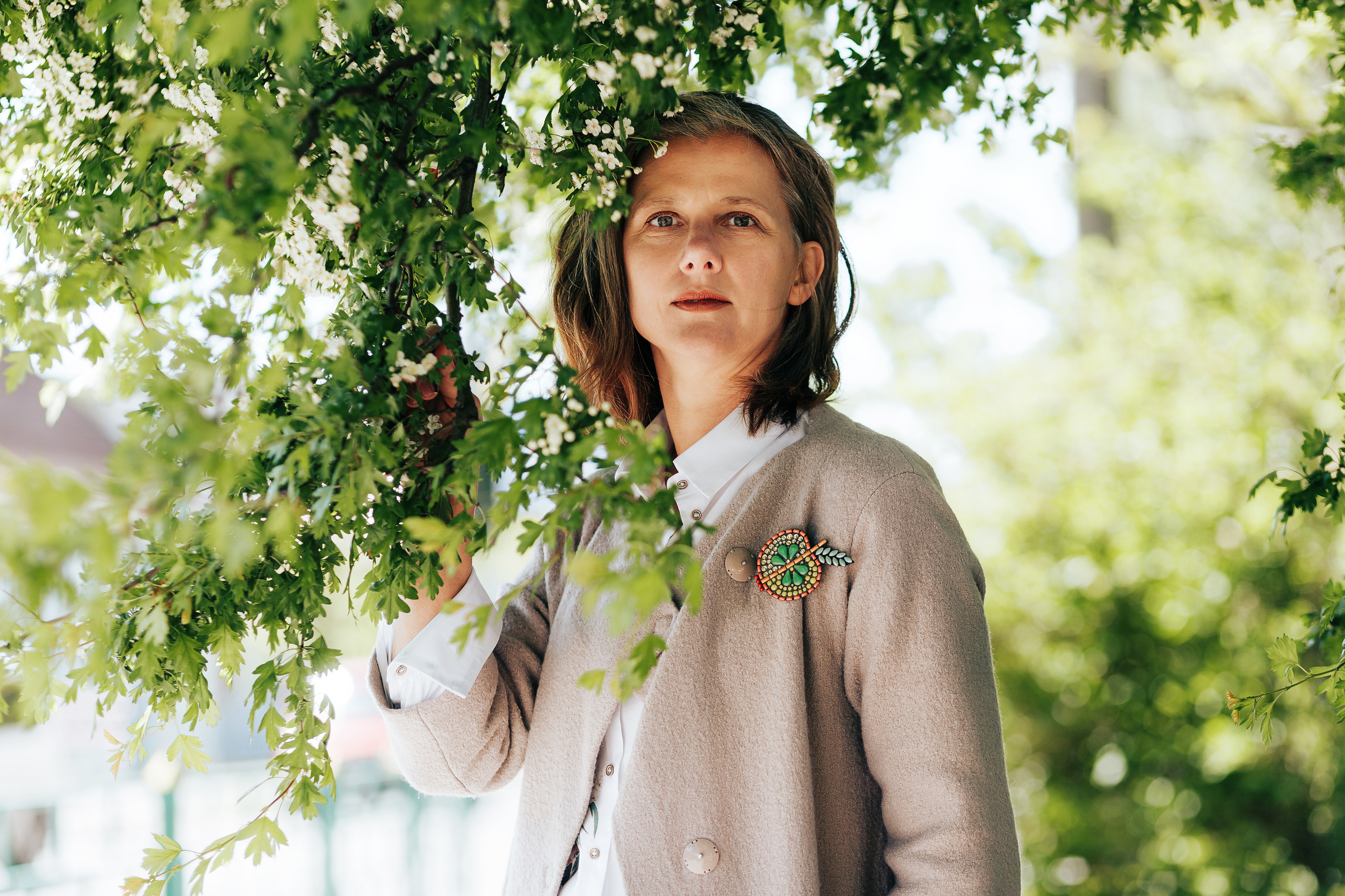 Индивидуальная фотосессия специалиста по стилю. Фотосъемка и видеосъемка в Калининграде Liveemotion.pro