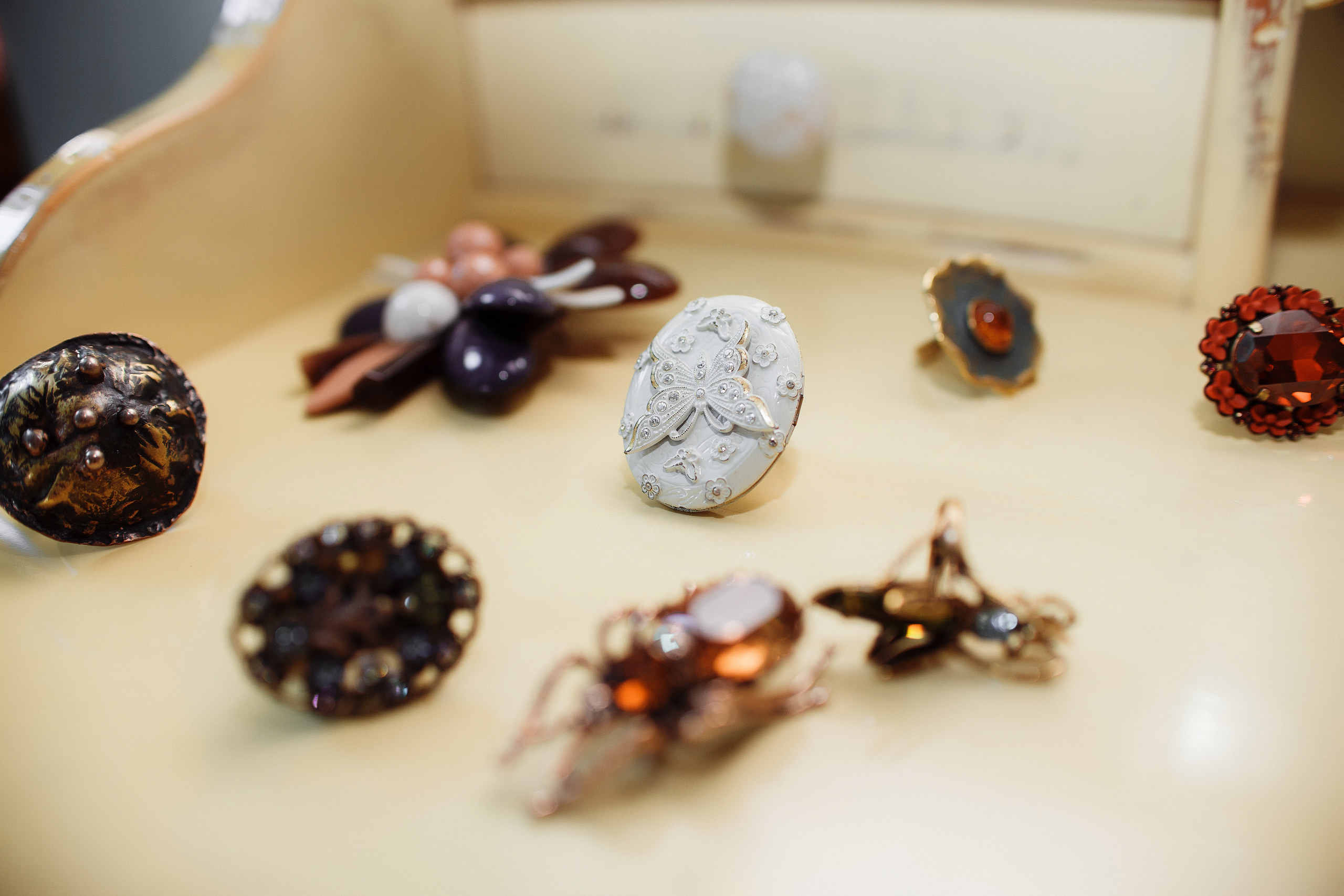 Индивидуальная фотосессия специалиста по стилю. Фотосъемка и видеосъемка в Калининграде Liveemotion.pro