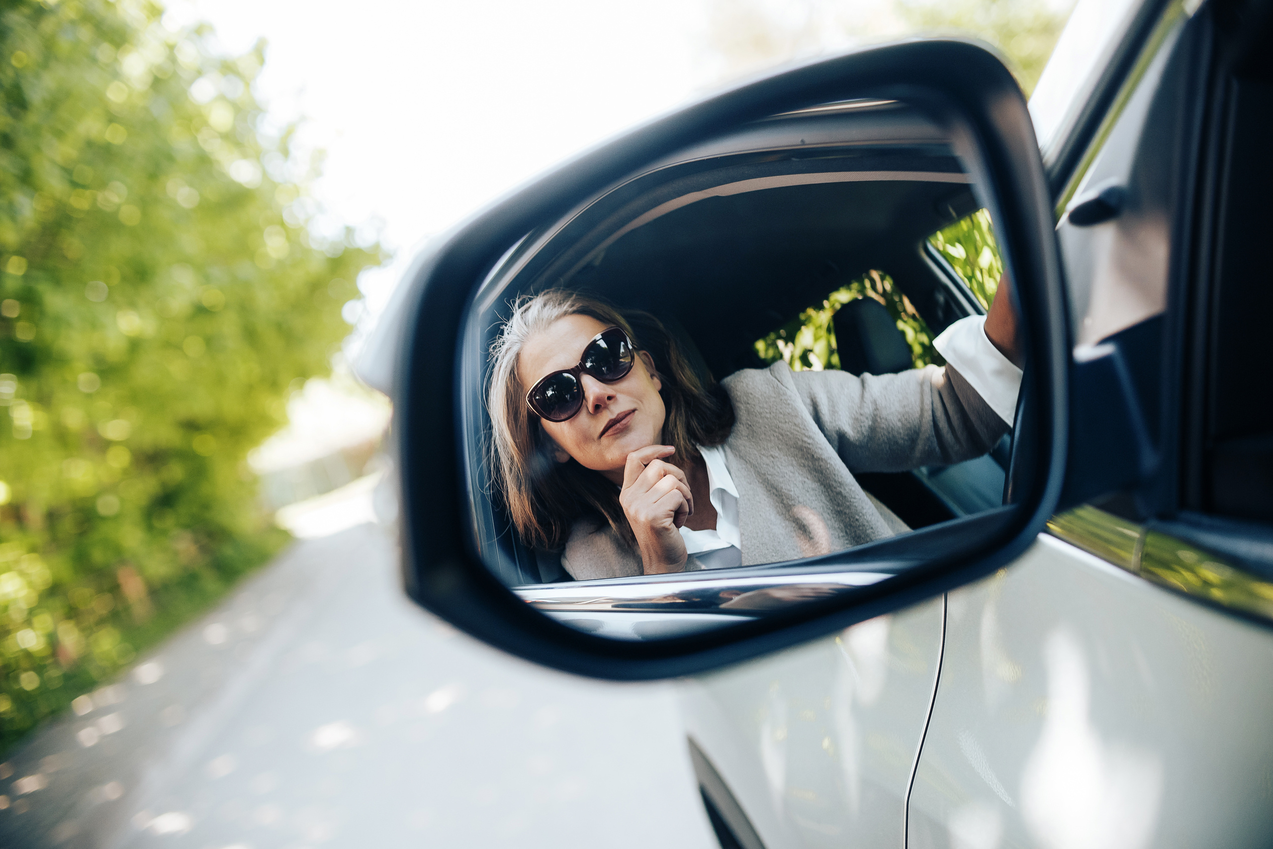 Индивидуальная фотосессия специалиста по стилю. Фотосъемка и видеосъемка в Калининграде Liveemotion.pro