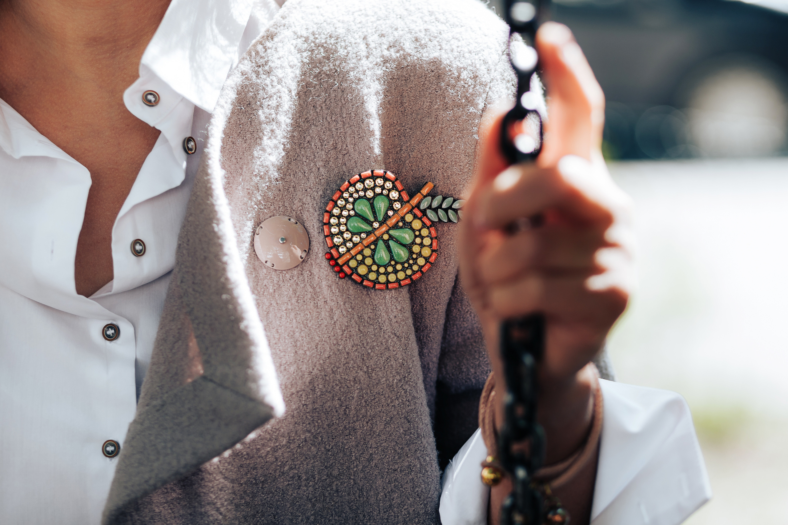 Индивидуальная фотосессия специалиста по стилю. Фотосъемка и видеосъемка в Калининграде Liveemotion.pro