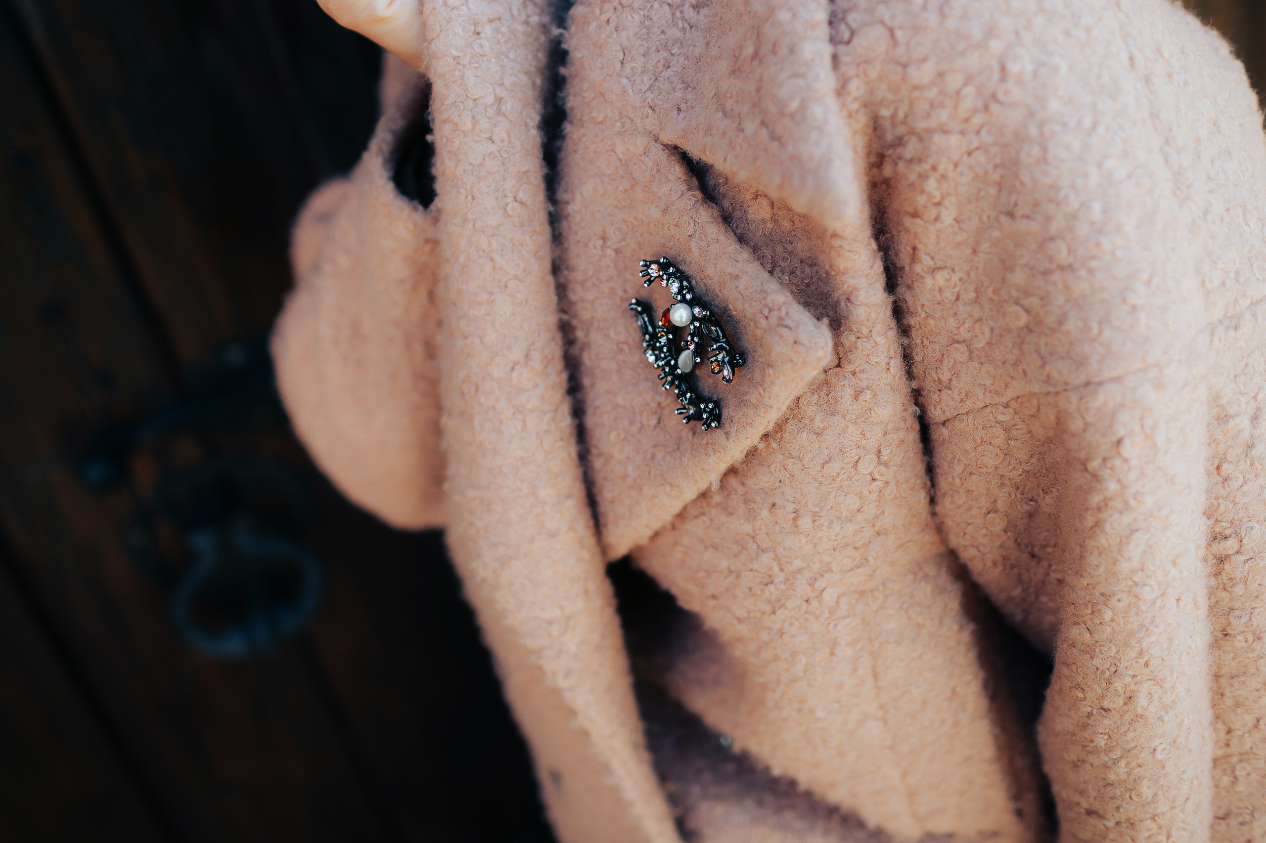 Индивидуальная фотосессия специалиста по стилю. Фотосъемка и видеосъемка в Калининграде Liveemotion.pro