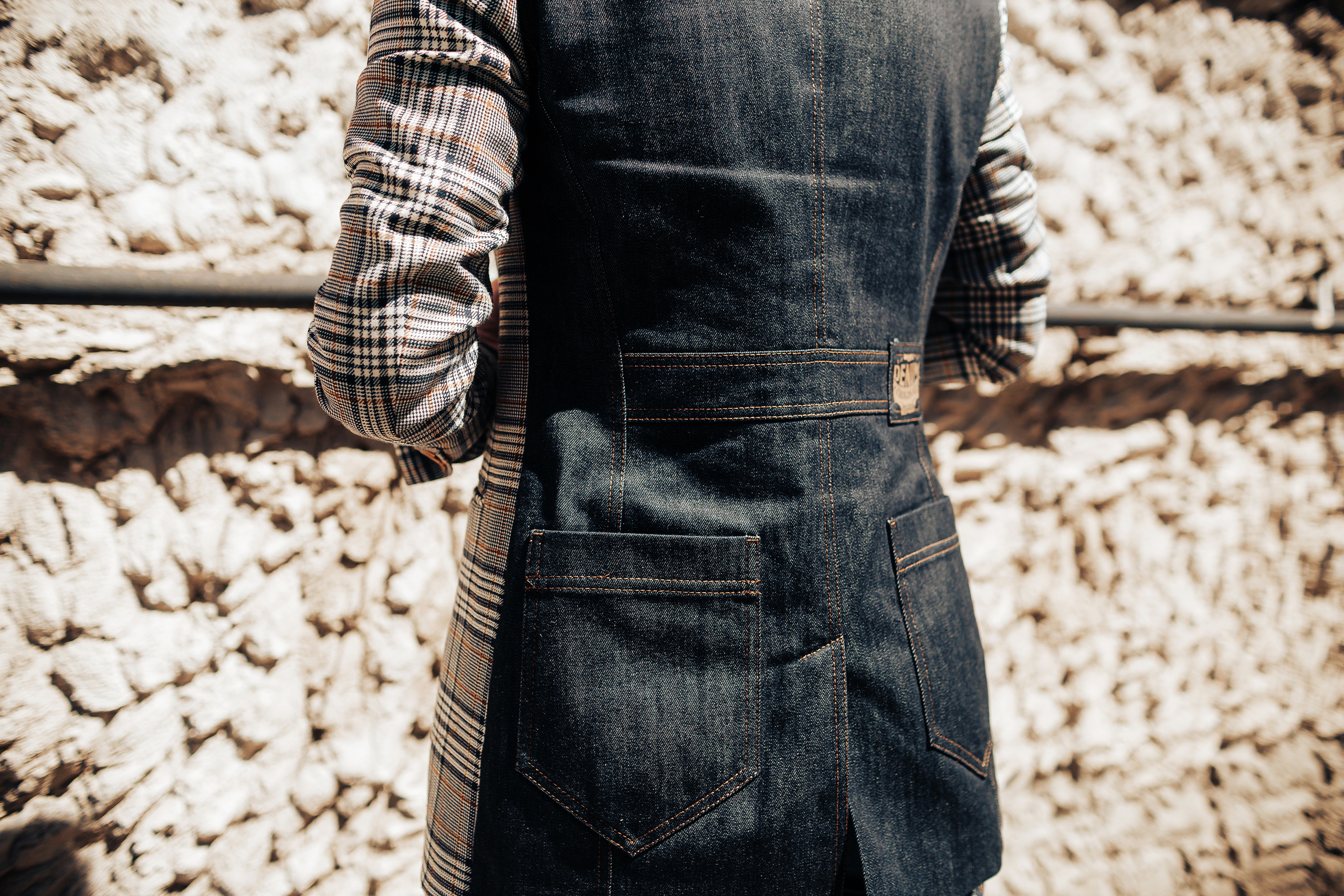 Индивидуальная фотосессия специалиста по стилю. Фотосъемка и видеосъемка в Калининграде Liveemotion.pro