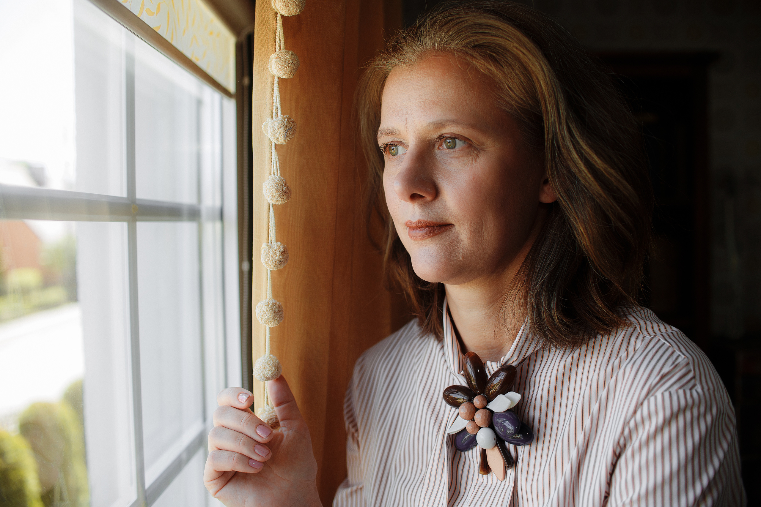 Индивидуальная фотосессия специалиста по стилю. Фотосъемка и видеосъемка в Калининграде Liveemotion.pro