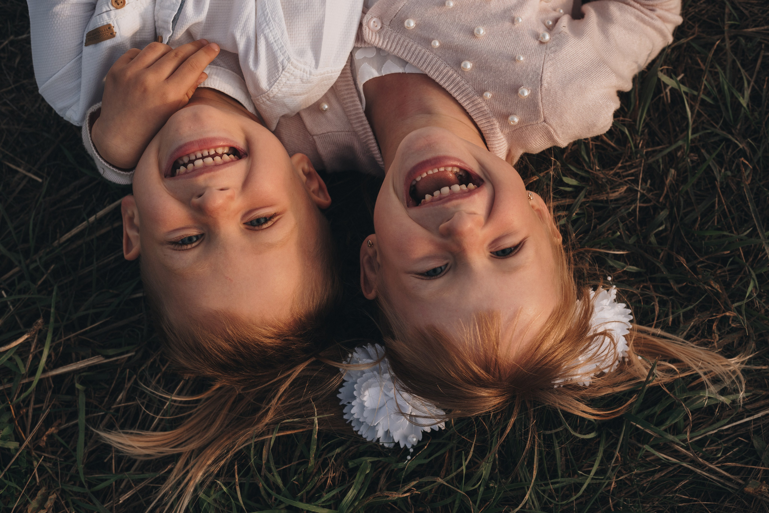 Natalia Finch Photography — Family, Kids & Pet Photographer in Chicago, IL