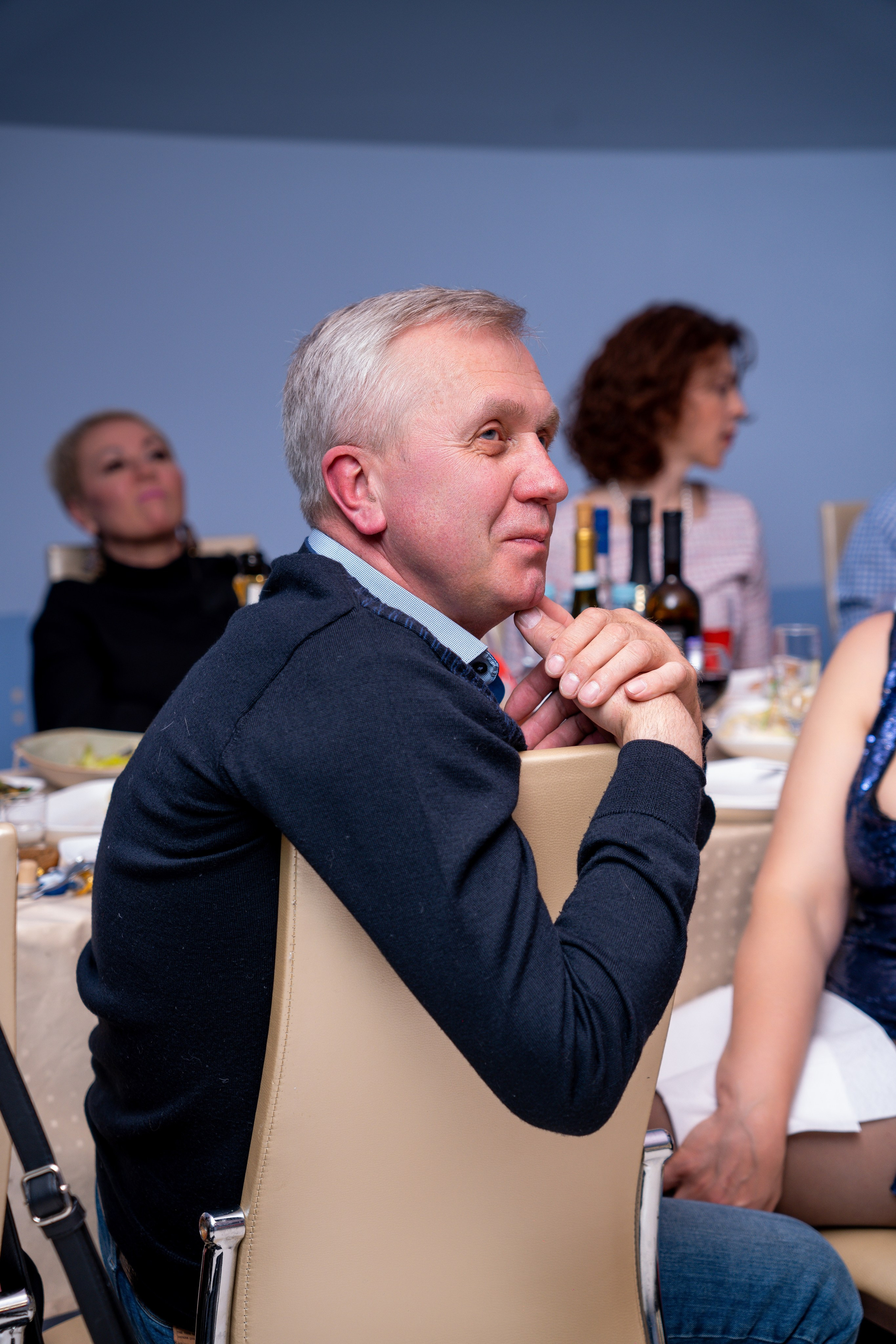 Фотограф на Корпоратив, юбилейное фото, фотосьёмка юбилей калуга. Видеограф Алексей Жарков