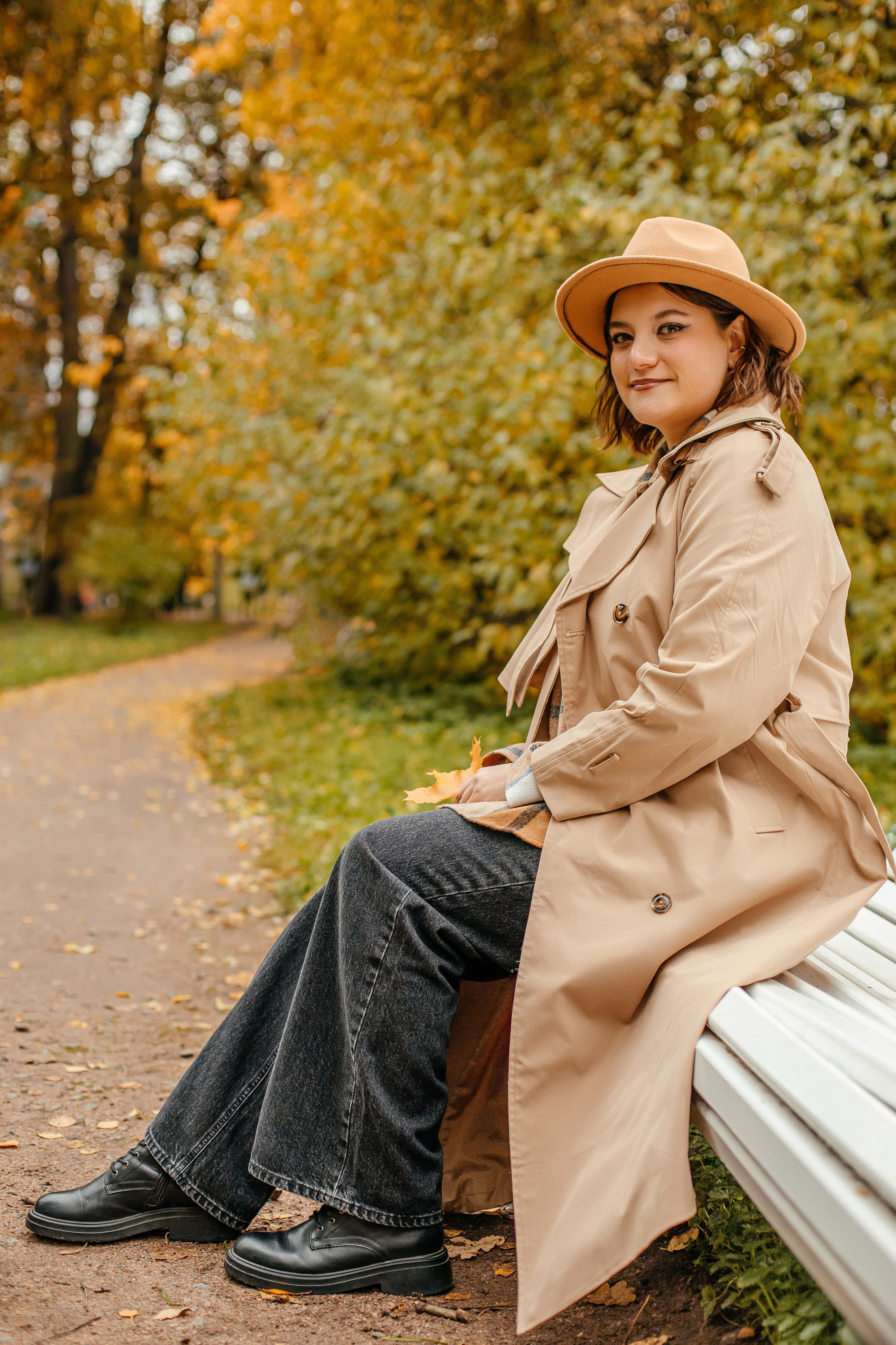 Лиза и Андрей. Elena Sova — семейный и женский фотограф в Санкт-Петербурге