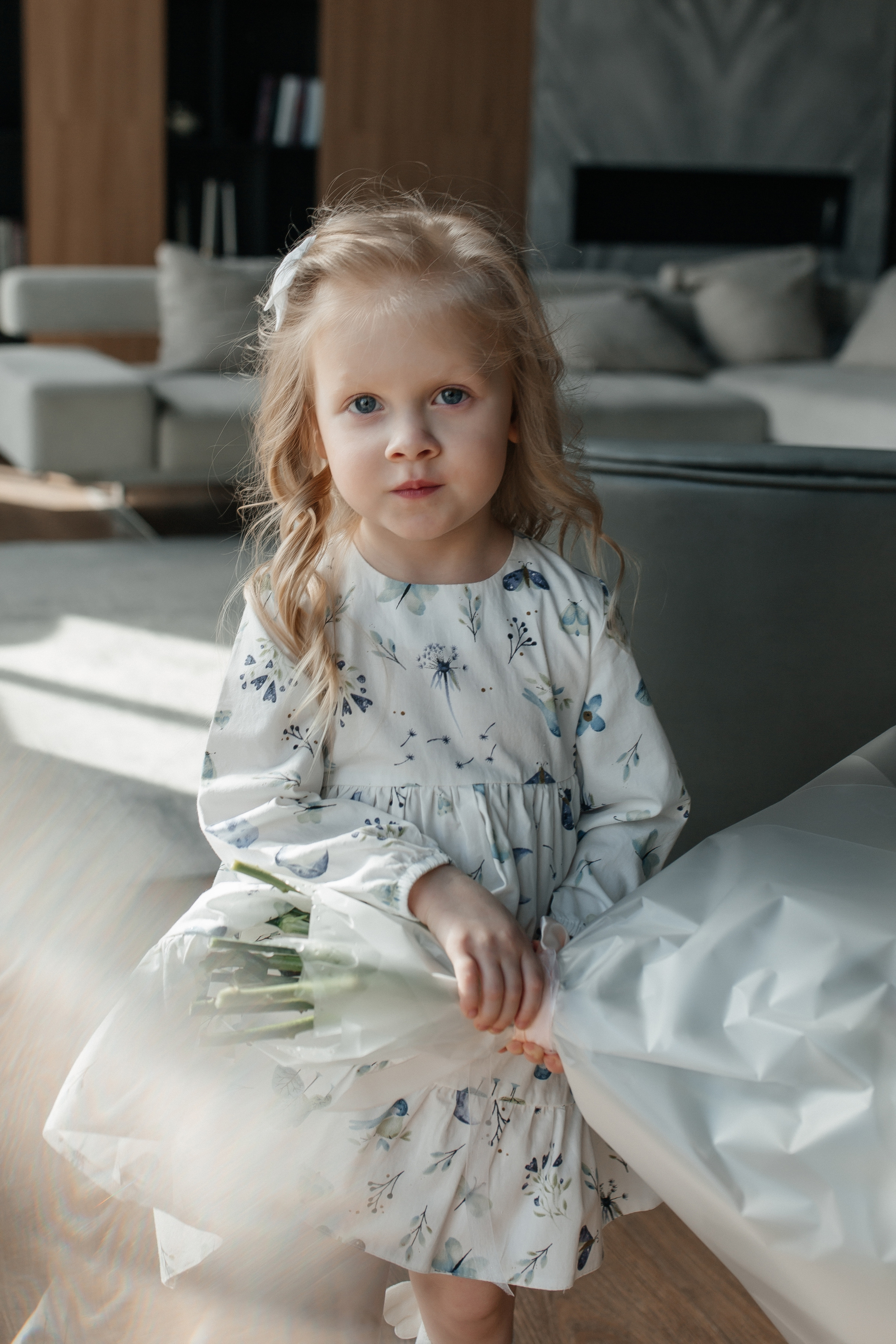 Семейная фотосессия. Фото Радости. Свадебный и семейный фотограф в Москве Юлия Самойлова