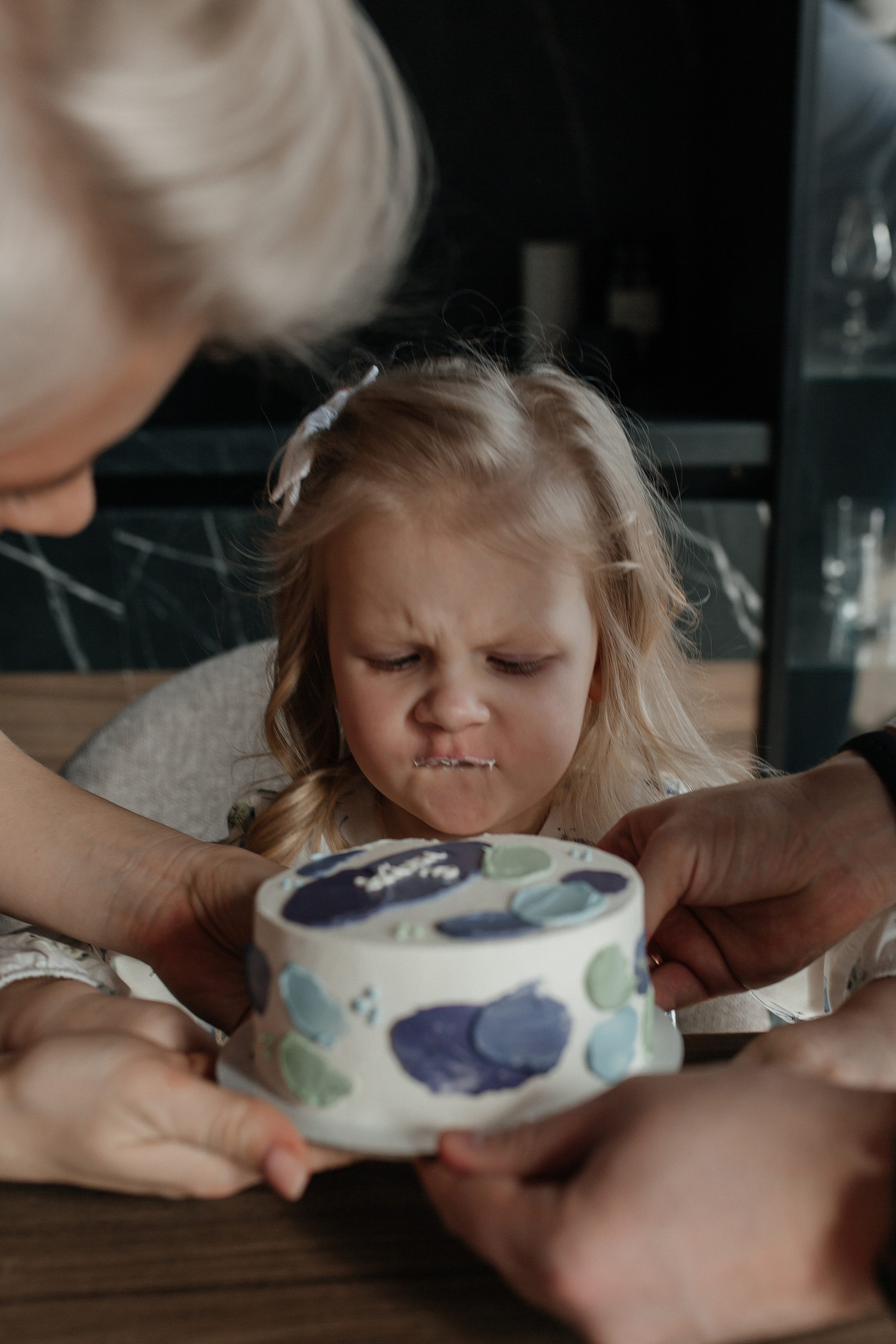 Семейная фотосессия. Фото Радости. Свадебный и семейный фотограф в Москве Юлия Самойлова